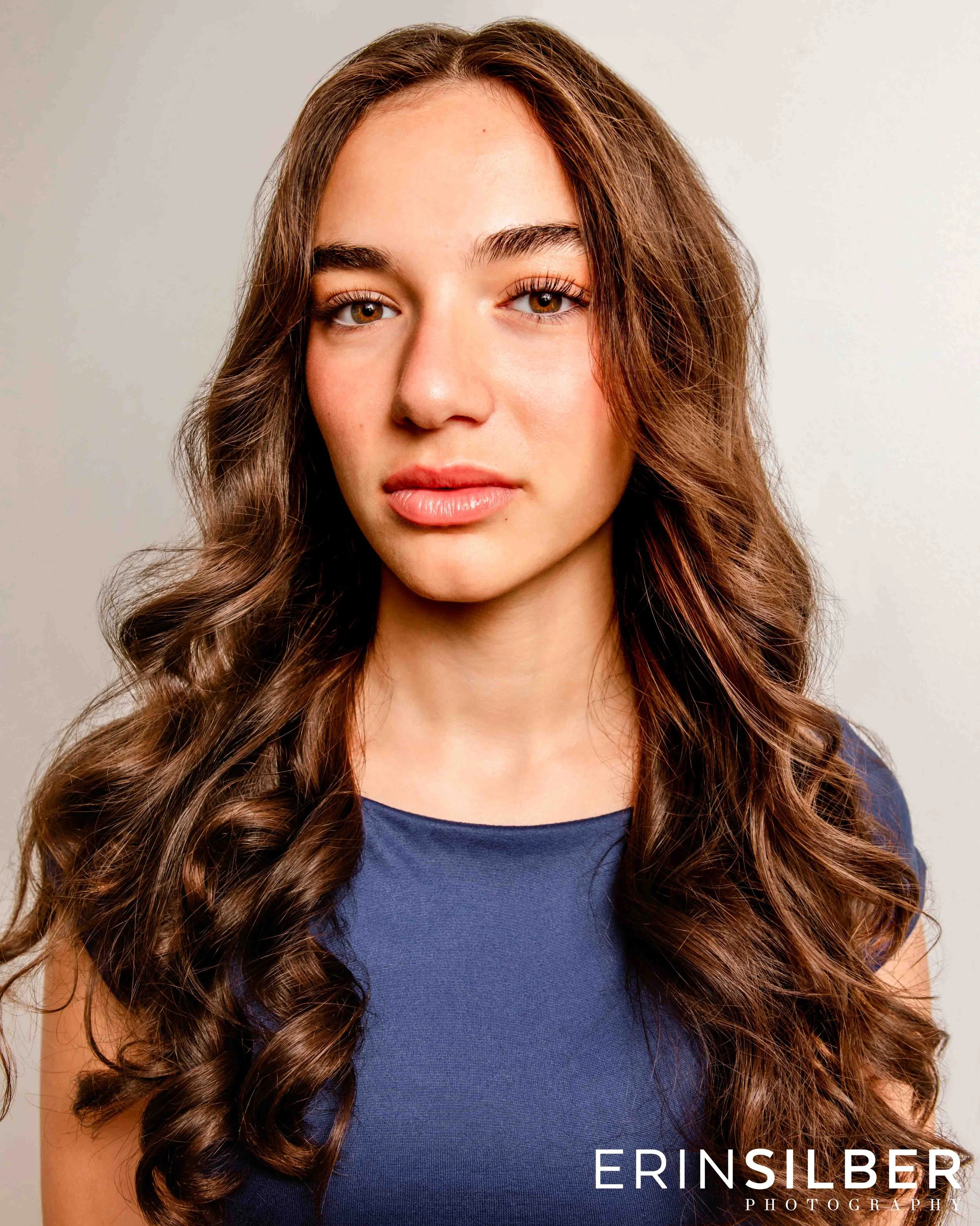2025July_ESP_Acting_Dasha-18-FINAL.jpg