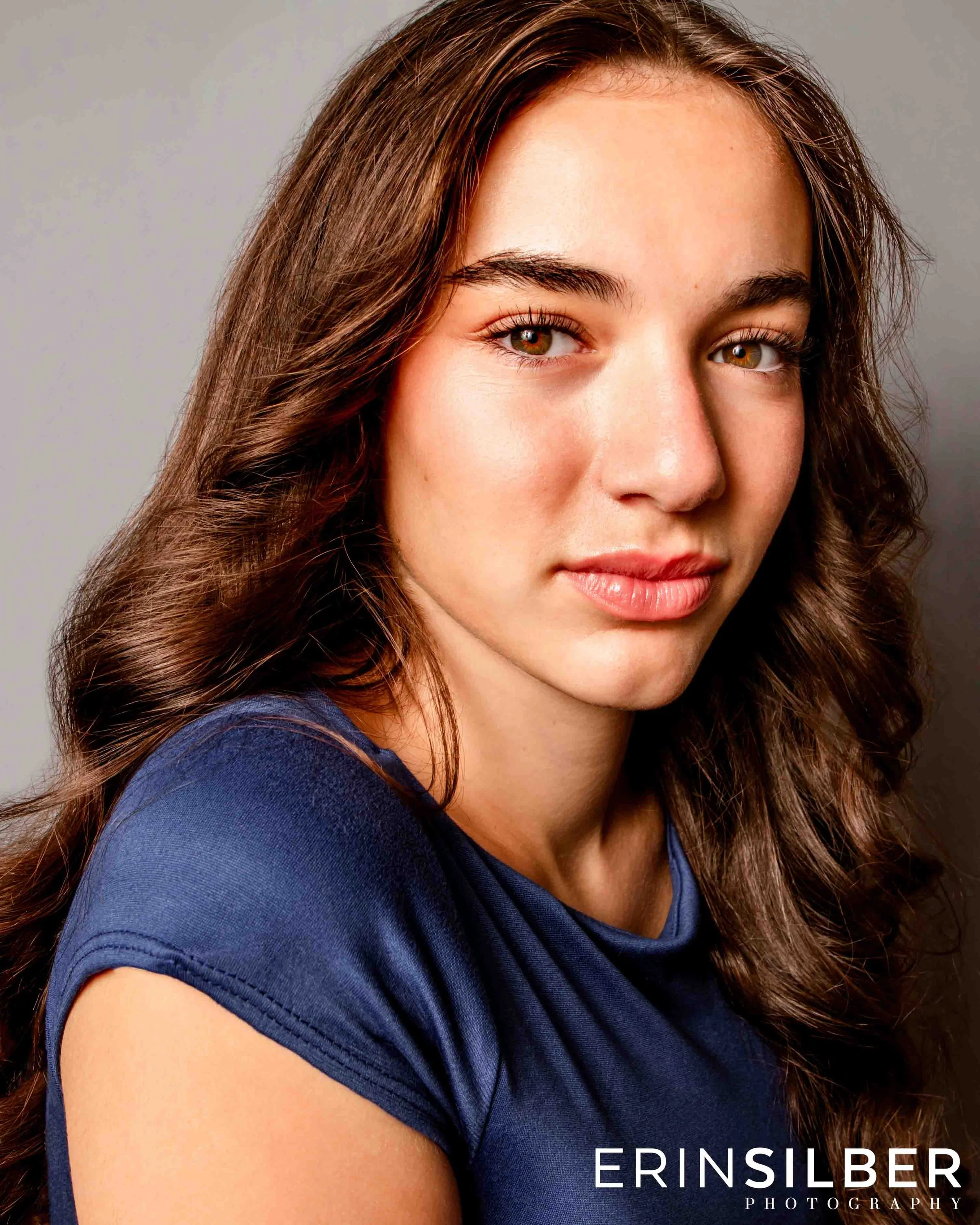 2025July_ESP_Acting_Dasha-36-FINAL.jpg