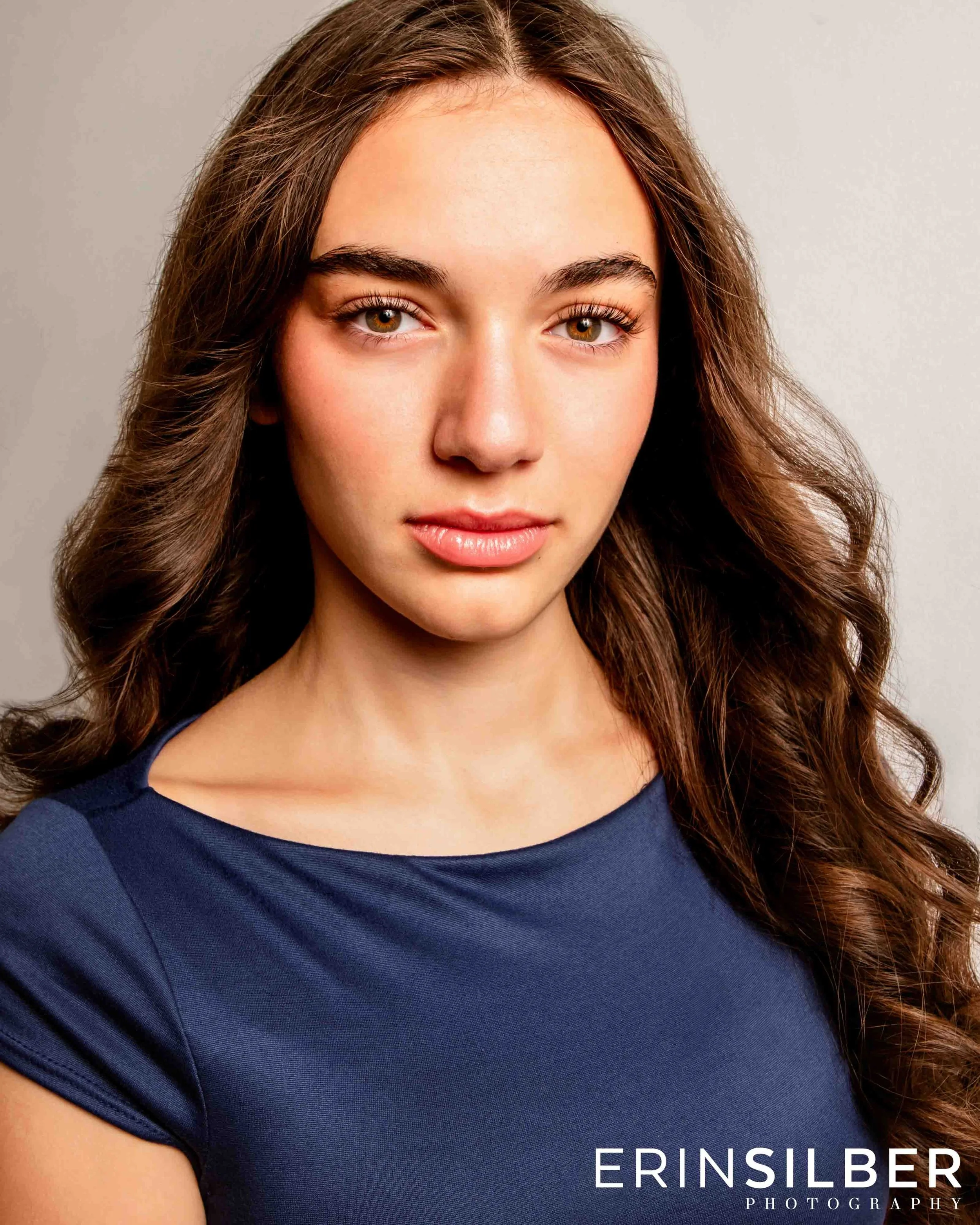 2025July_ESP_Acting_Dasha-27-FINAL.jpg