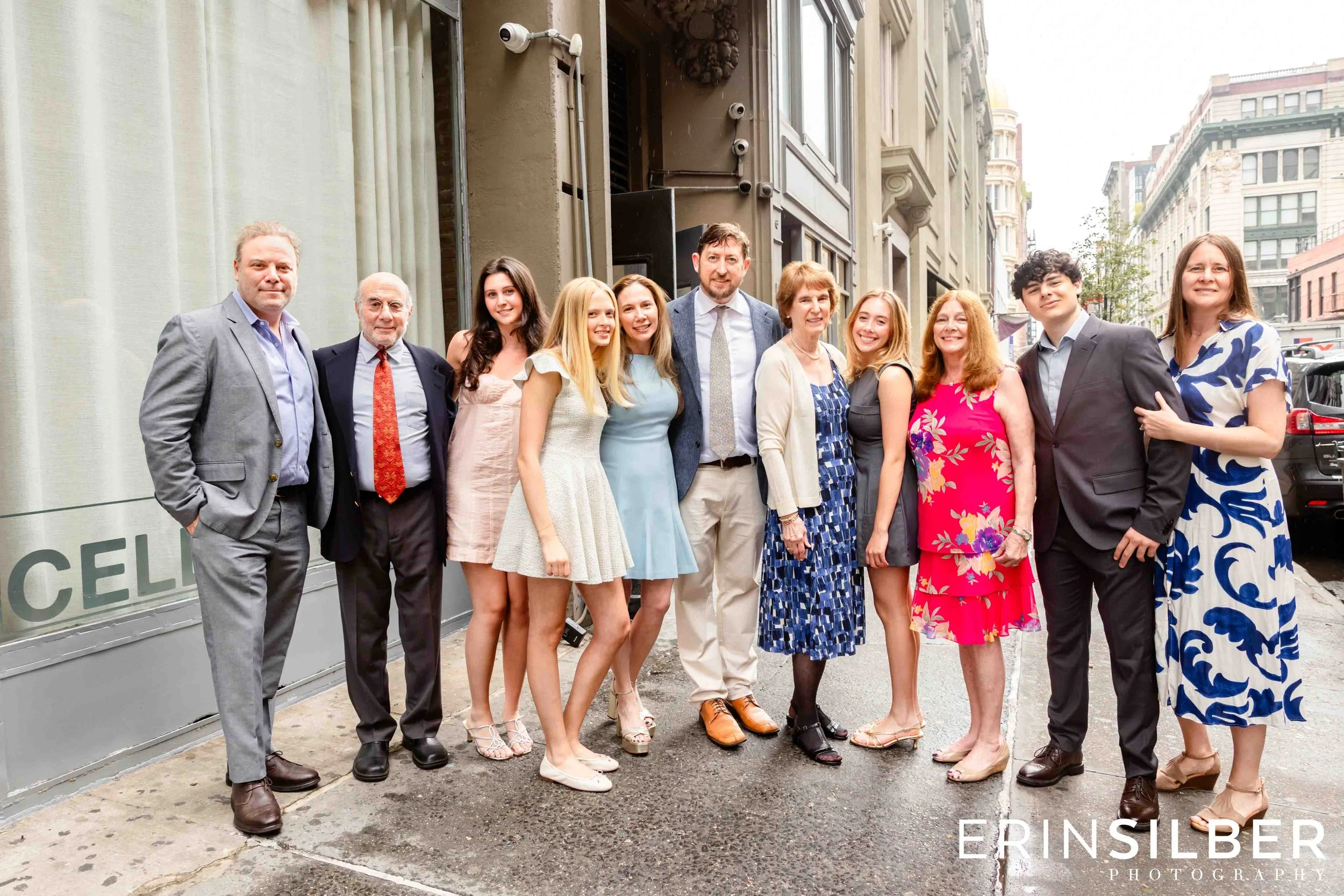 2025Aug_ESP_Bat-Mitzvah-24.jpg
