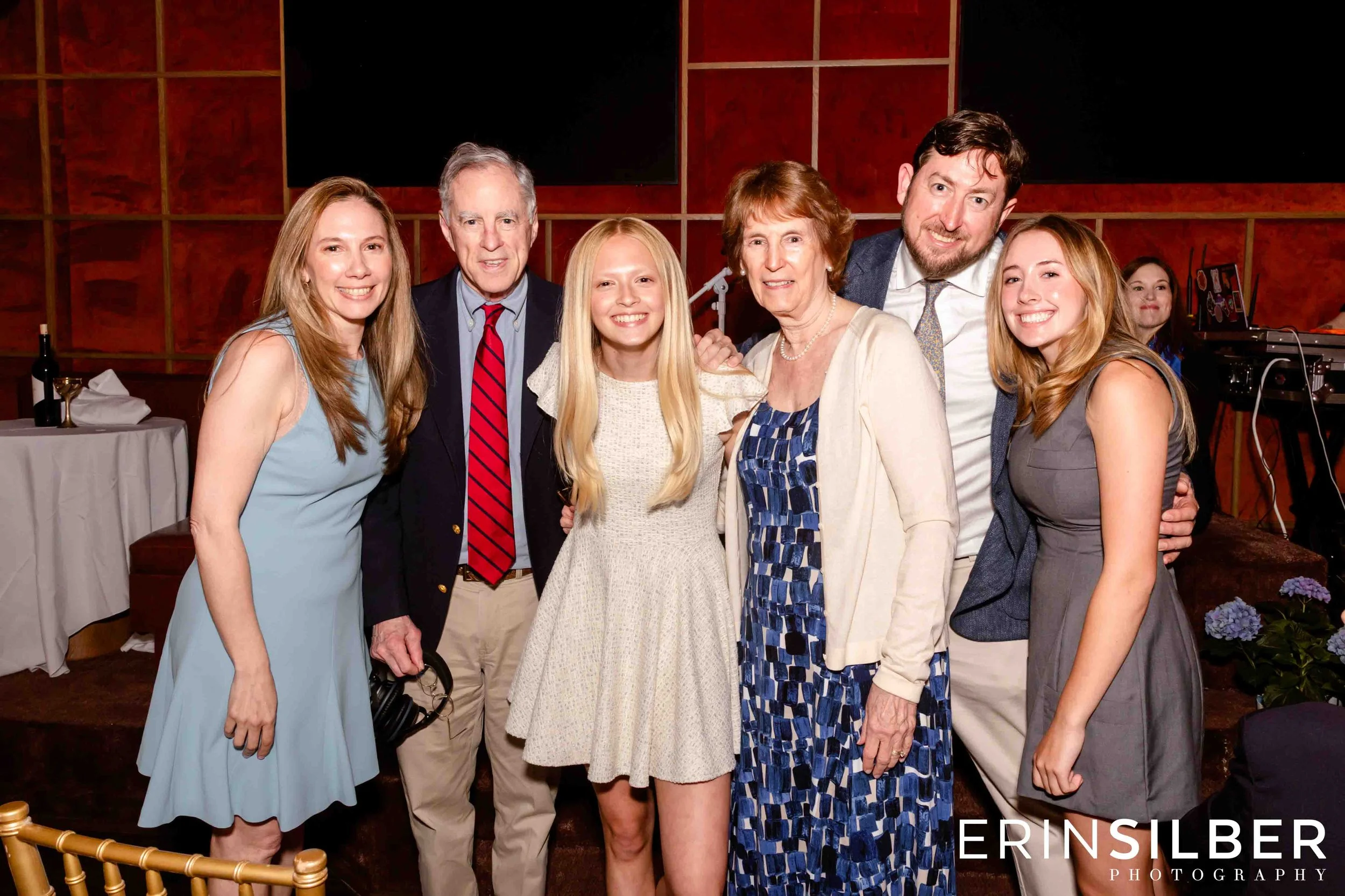 2025Aug_ESP_Bat-Mitzvah-30.jpg