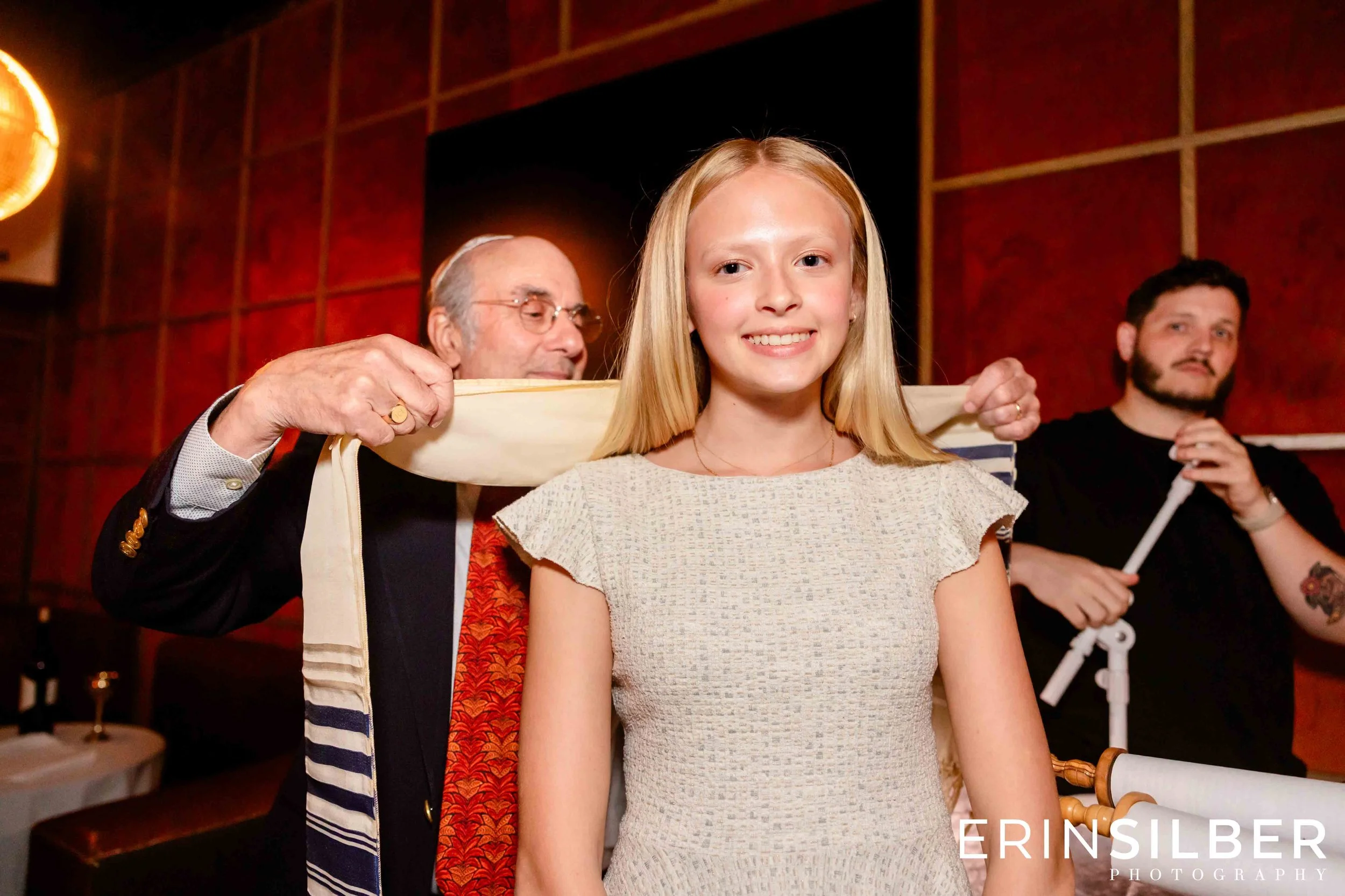 2025Aug_ESP_Bat-Mitzvah-34.jpg