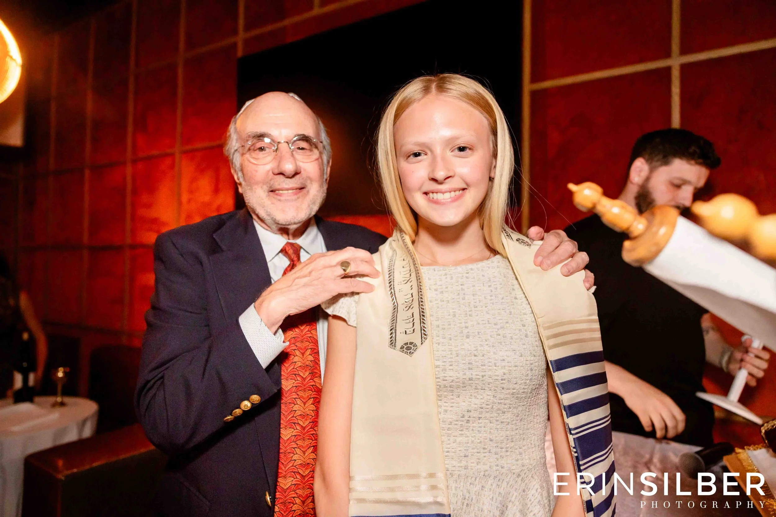 2025Aug_ESP_Bat-Mitzvah-35.jpg