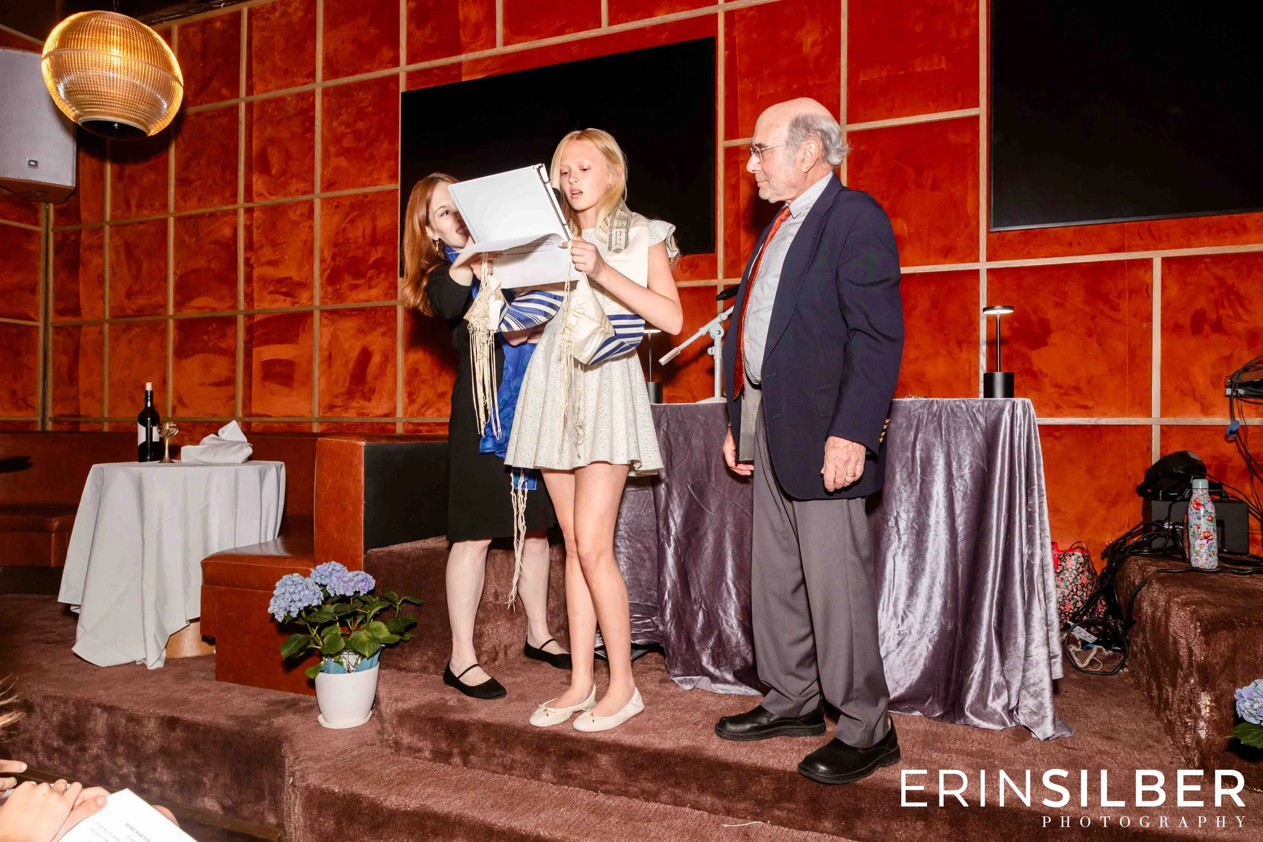 2025Aug_ESP_Bat-Mitzvah-36.jpg