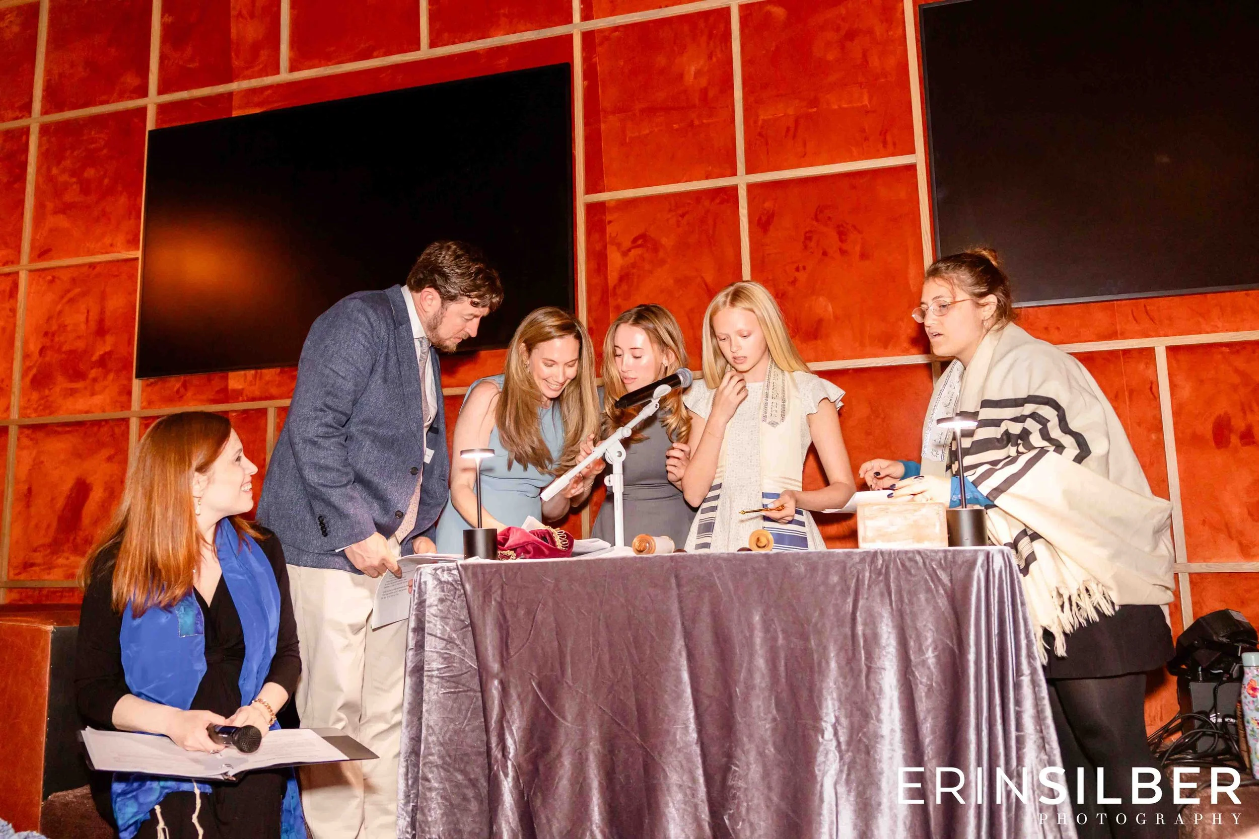 2025Aug_ESP_Bat-Mitzvah-40.jpg