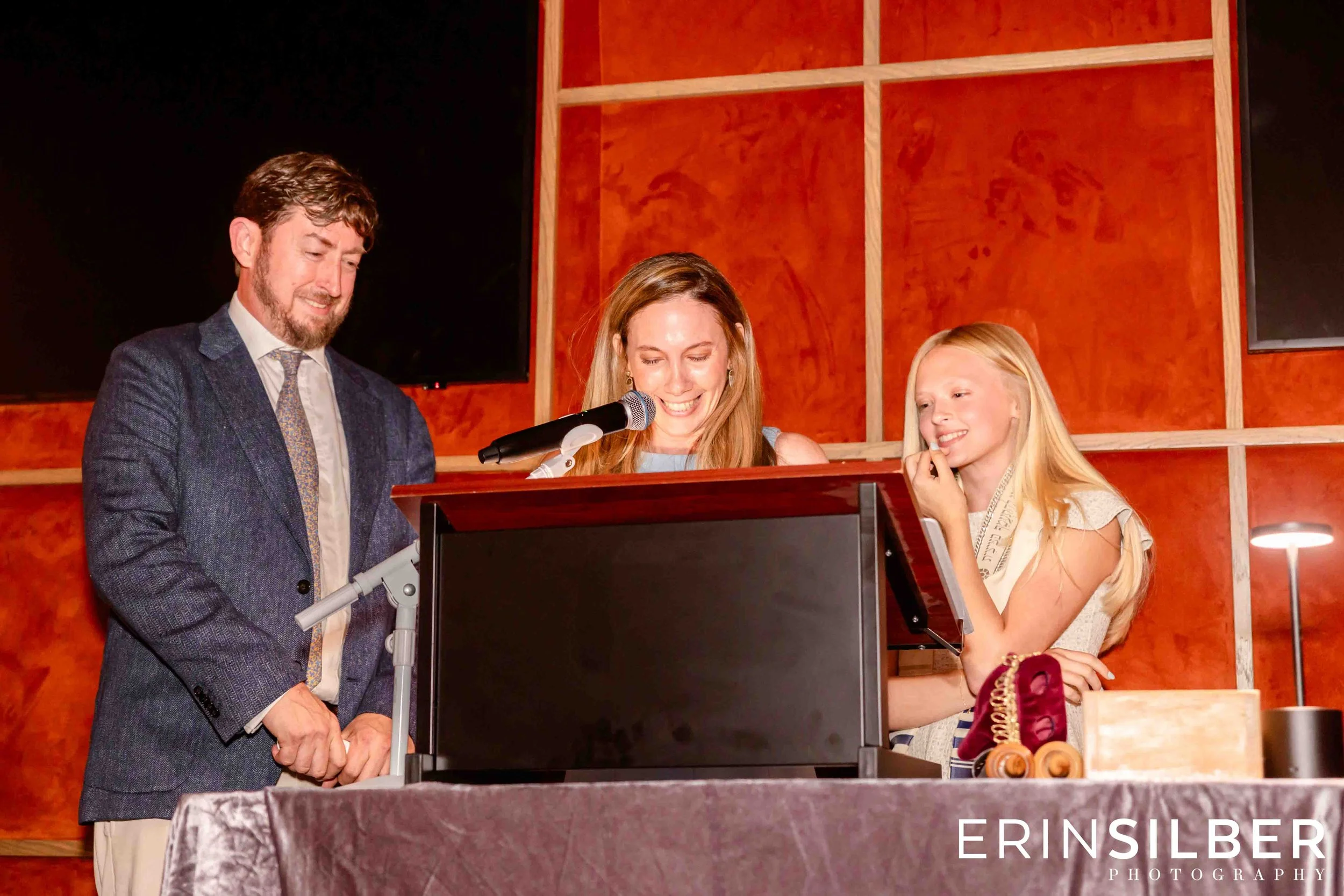 2025Aug_ESP_Bat-Mitzvah-43.jpg
