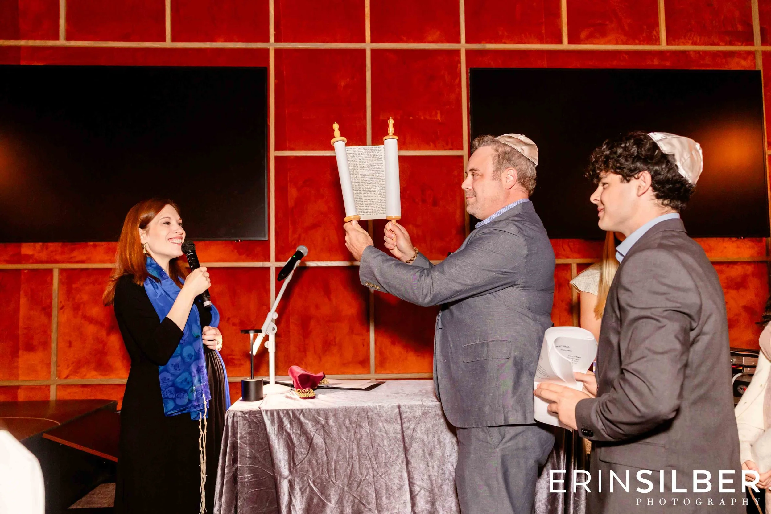 2025Aug_ESP_Bat-Mitzvah-46.jpg