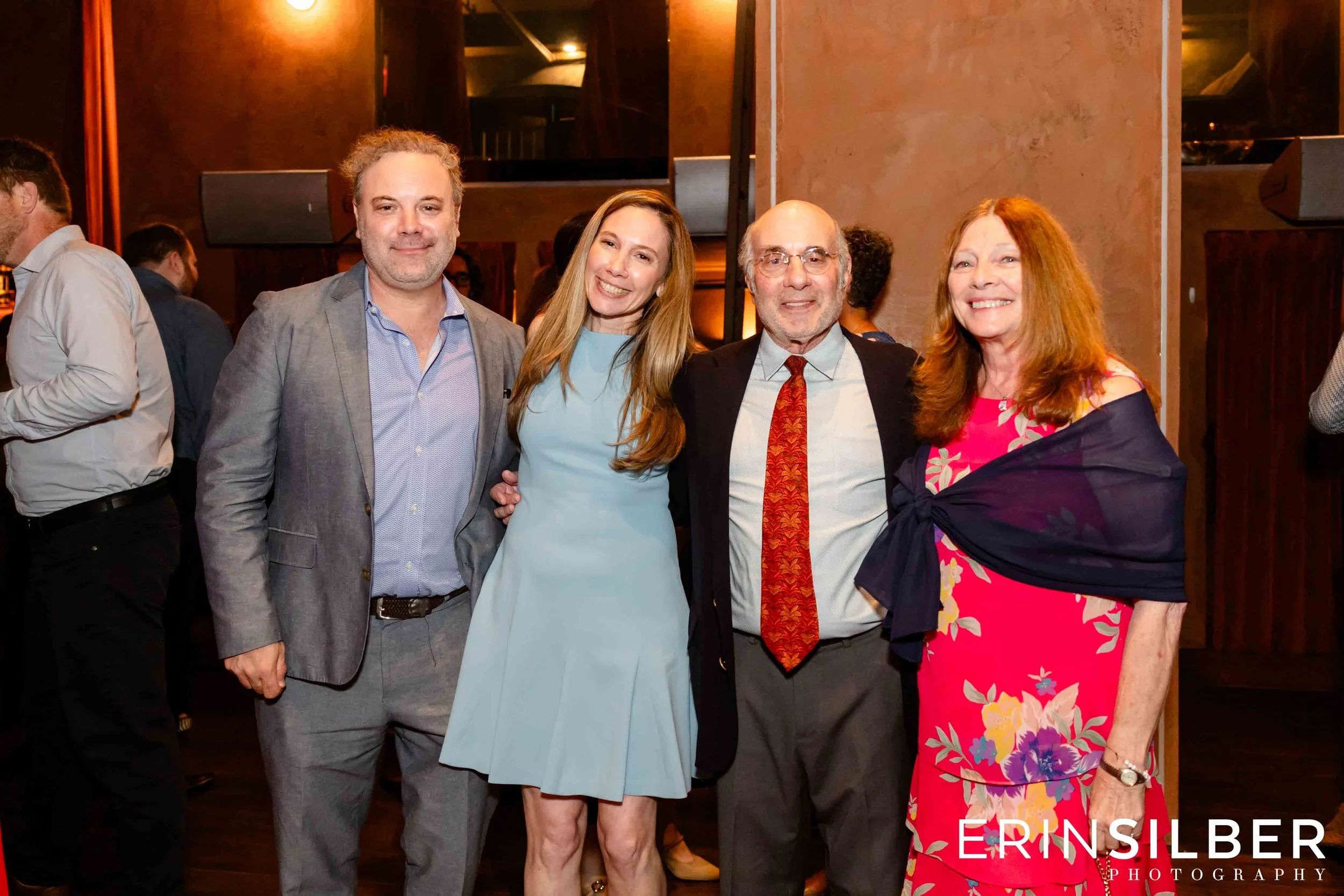 2025Aug_ESP_Bat-Mitzvah-51.jpg