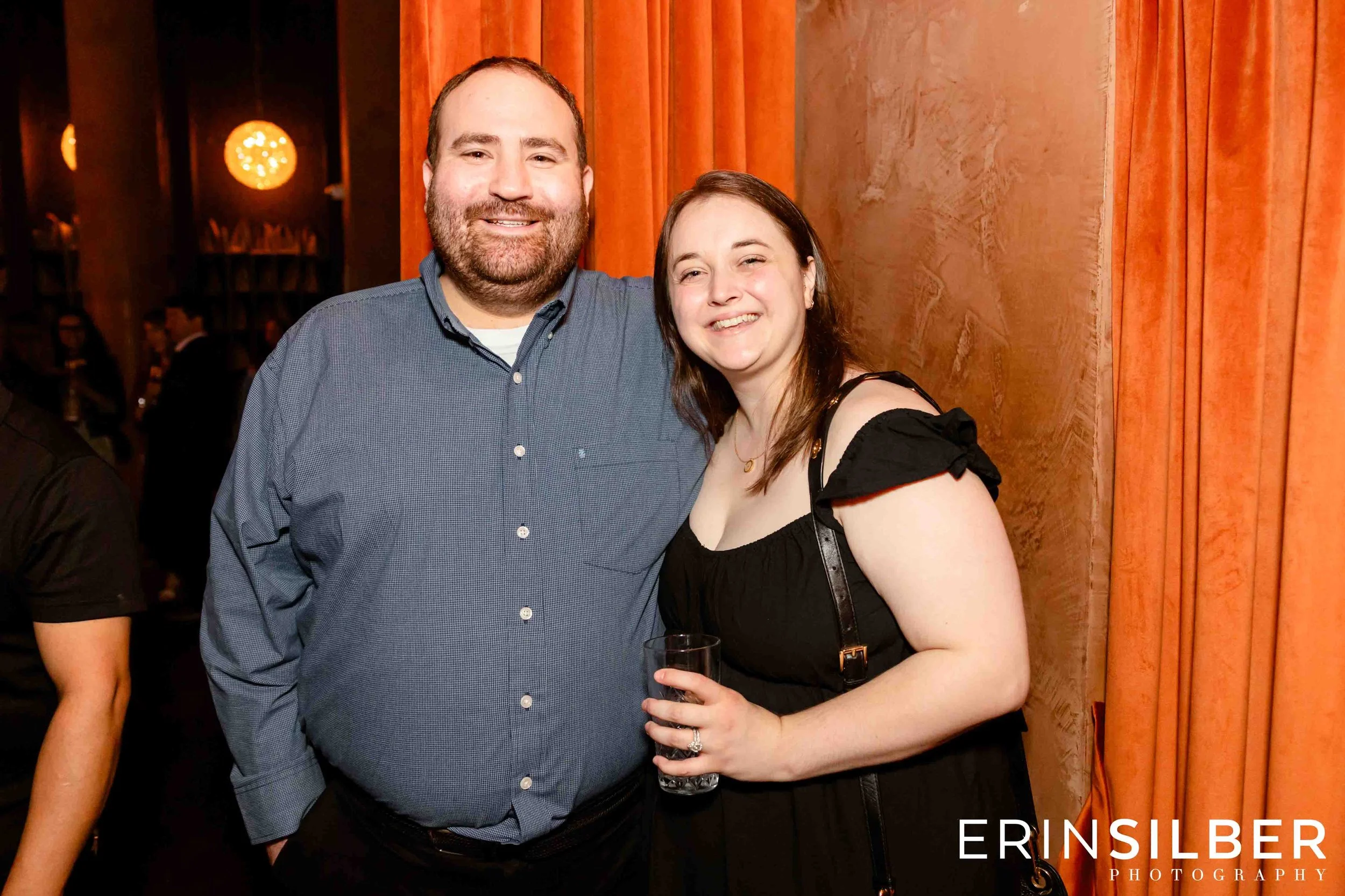 2025Aug_ESP_Bat-Mitzvah-57.jpg