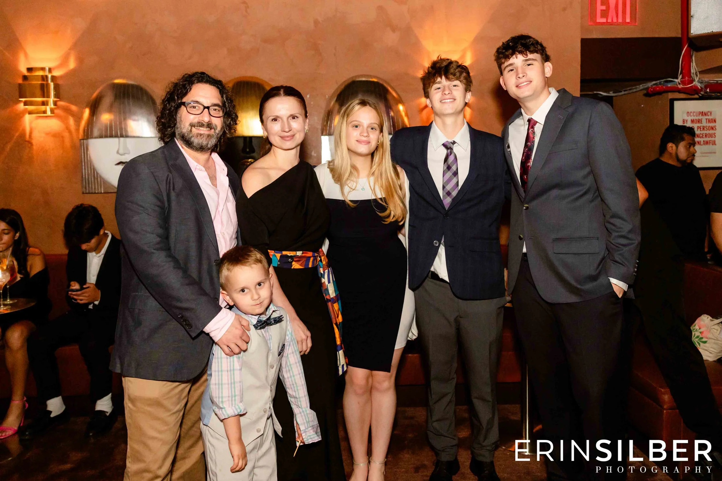 2025Aug_ESP_Bat-Mitzvah-60.jpg
