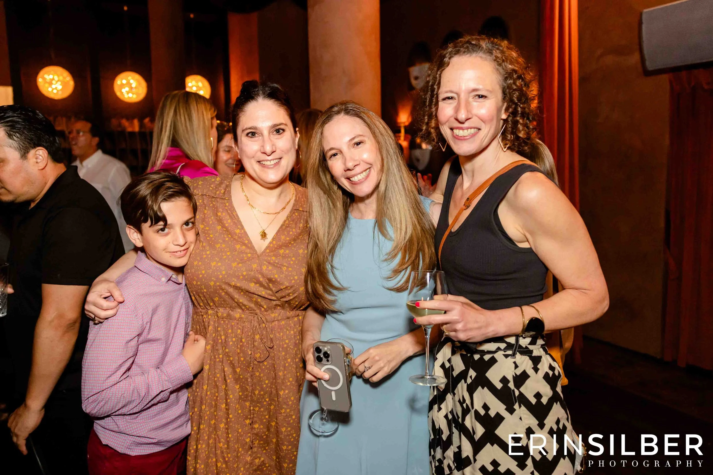 2025Aug_ESP_Bat-Mitzvah-62.jpg