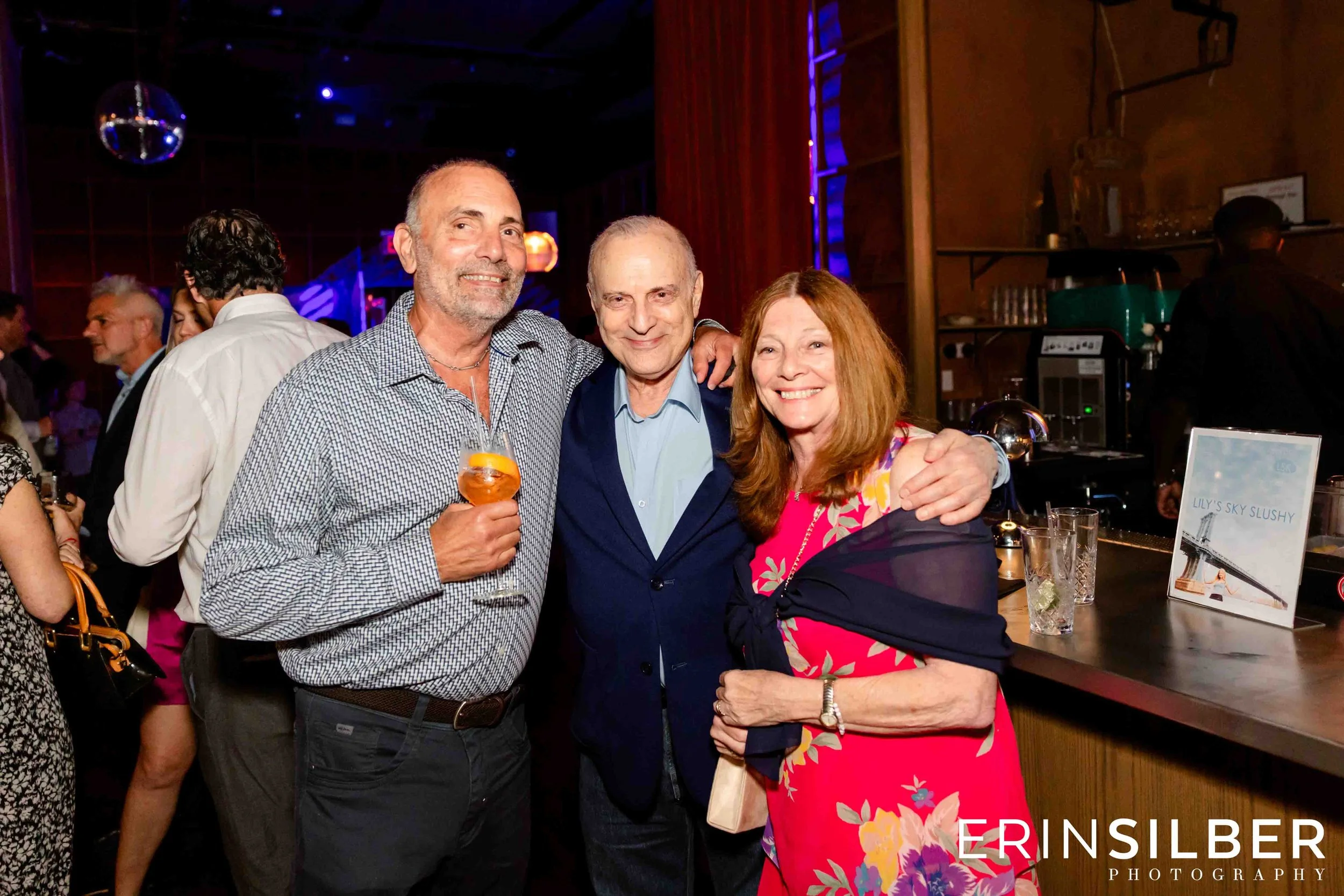2025Aug_ESP_Bat-Mitzvah-70.jpg