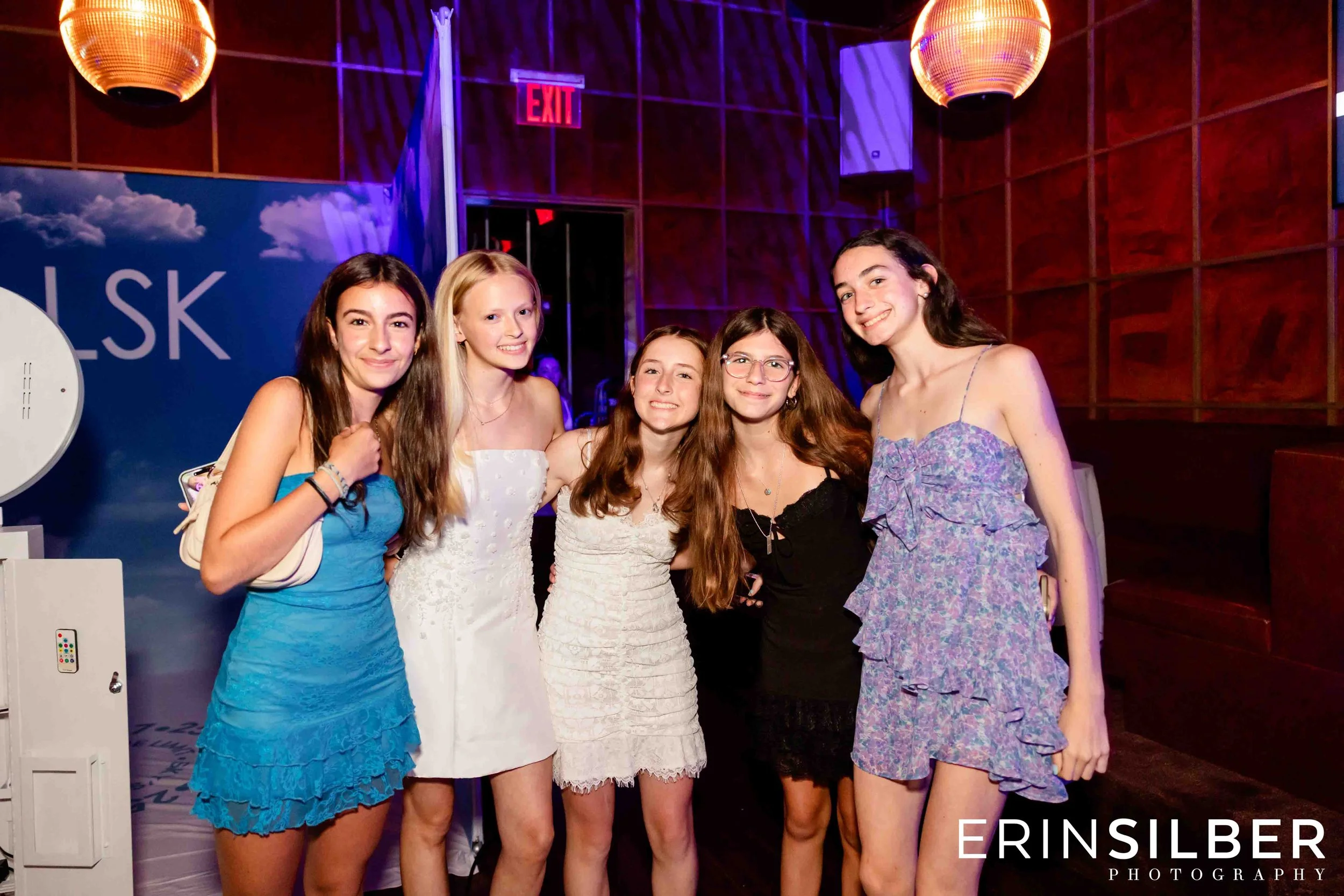 2025Aug_ESP_Bat-Mitzvah-71.jpg