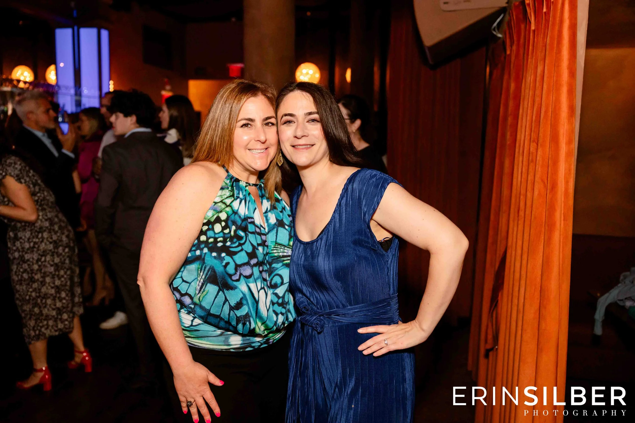 2025Aug_ESP_Bat-Mitzvah-79.jpg