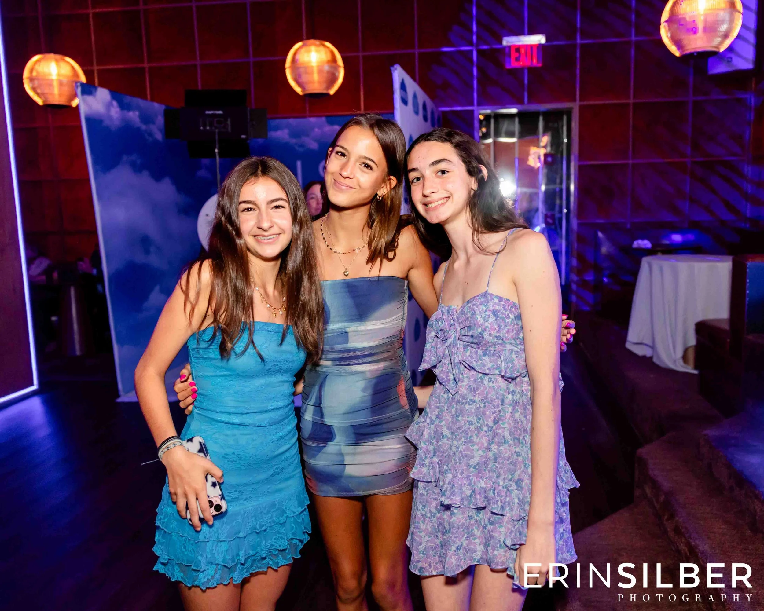 2025Aug_ESP_Bat-Mitzvah-85.jpg
