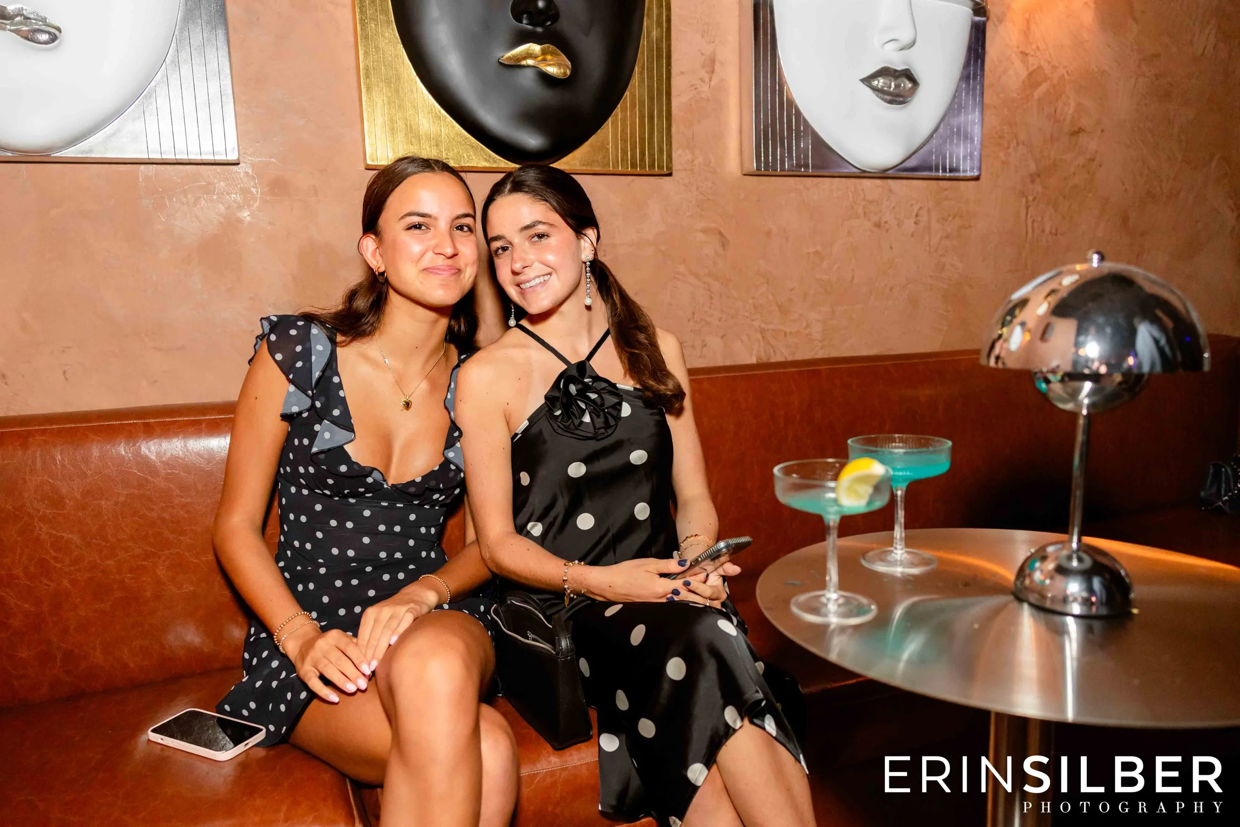 2025Aug_ESP_Bat-Mitzvah-88.jpg