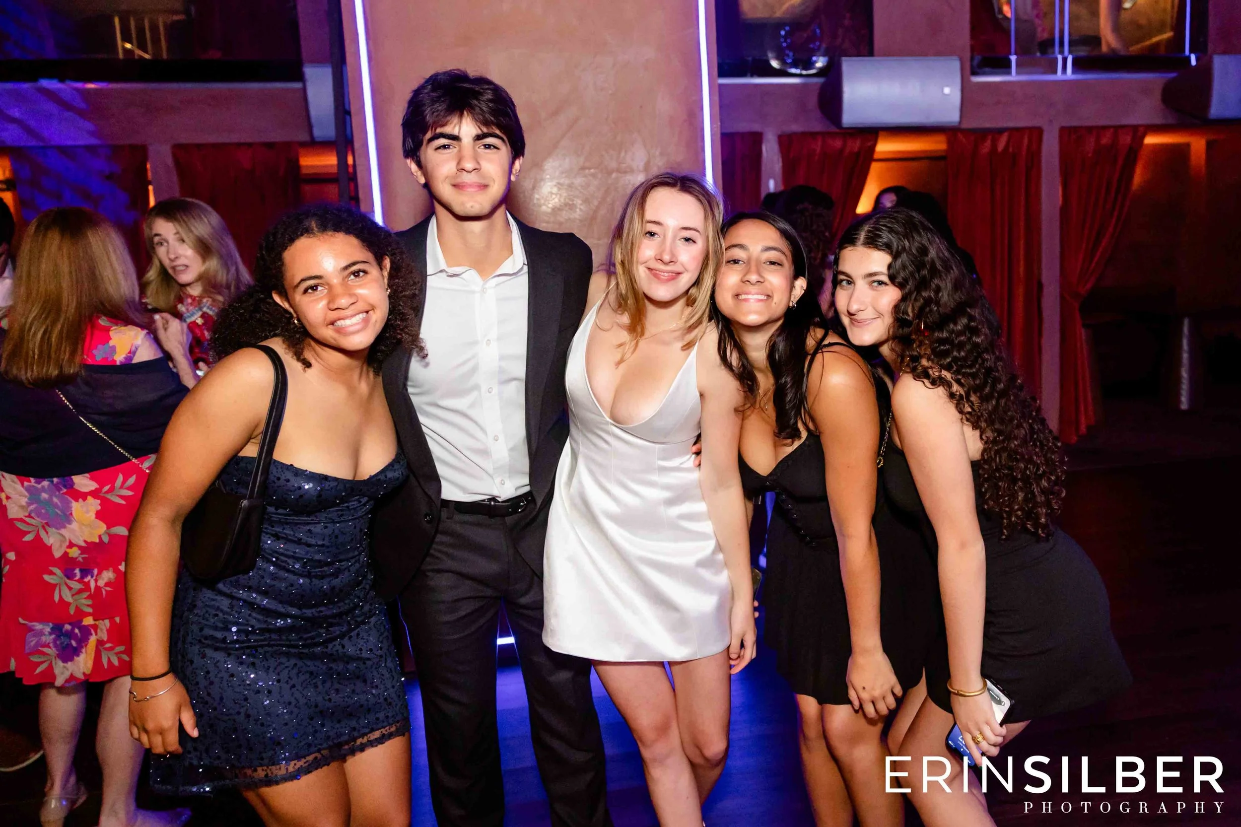 2025Aug_ESP_Bat-Mitzvah-90.jpg