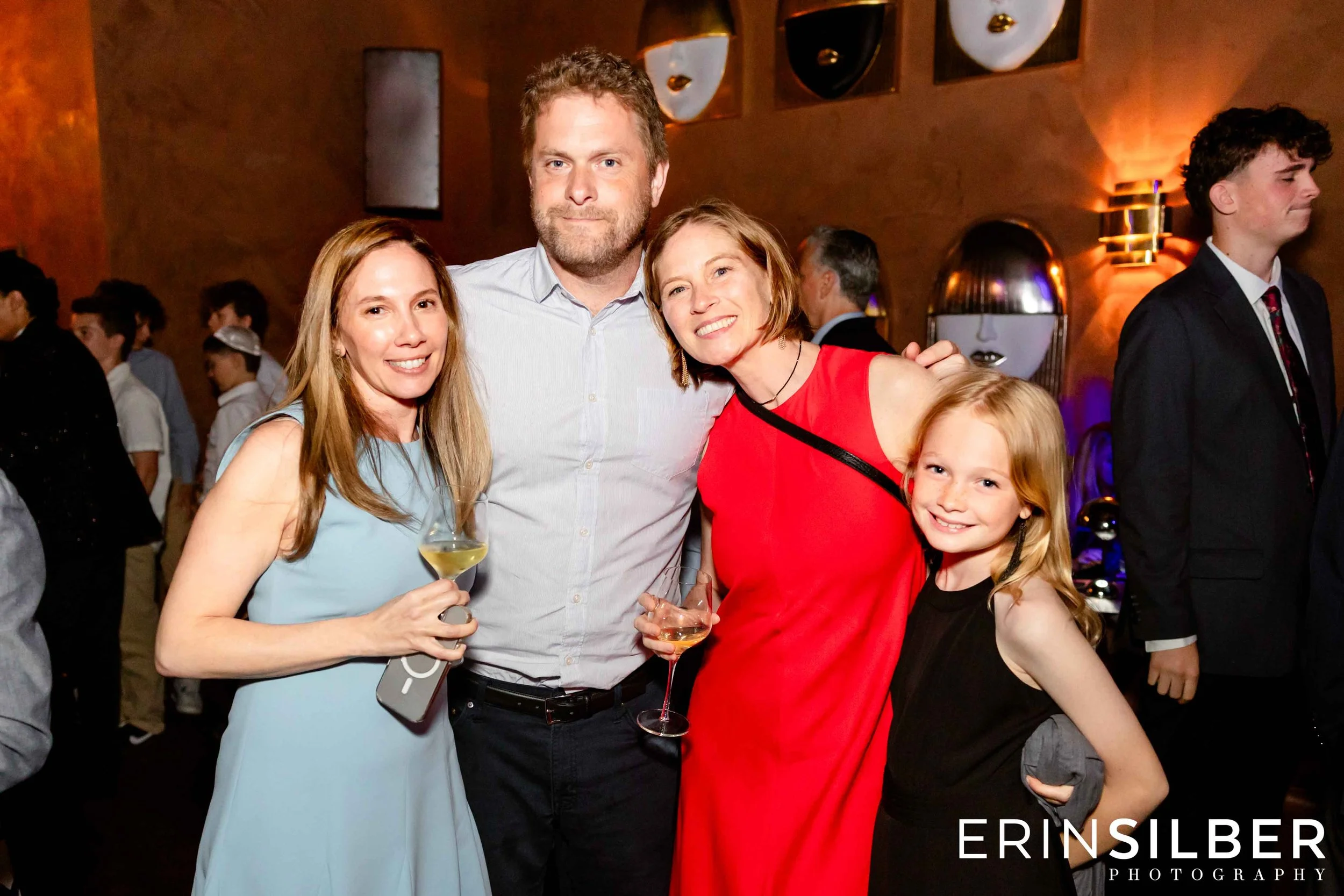 2025Aug_ESP_Bat-Mitzvah-92.jpg