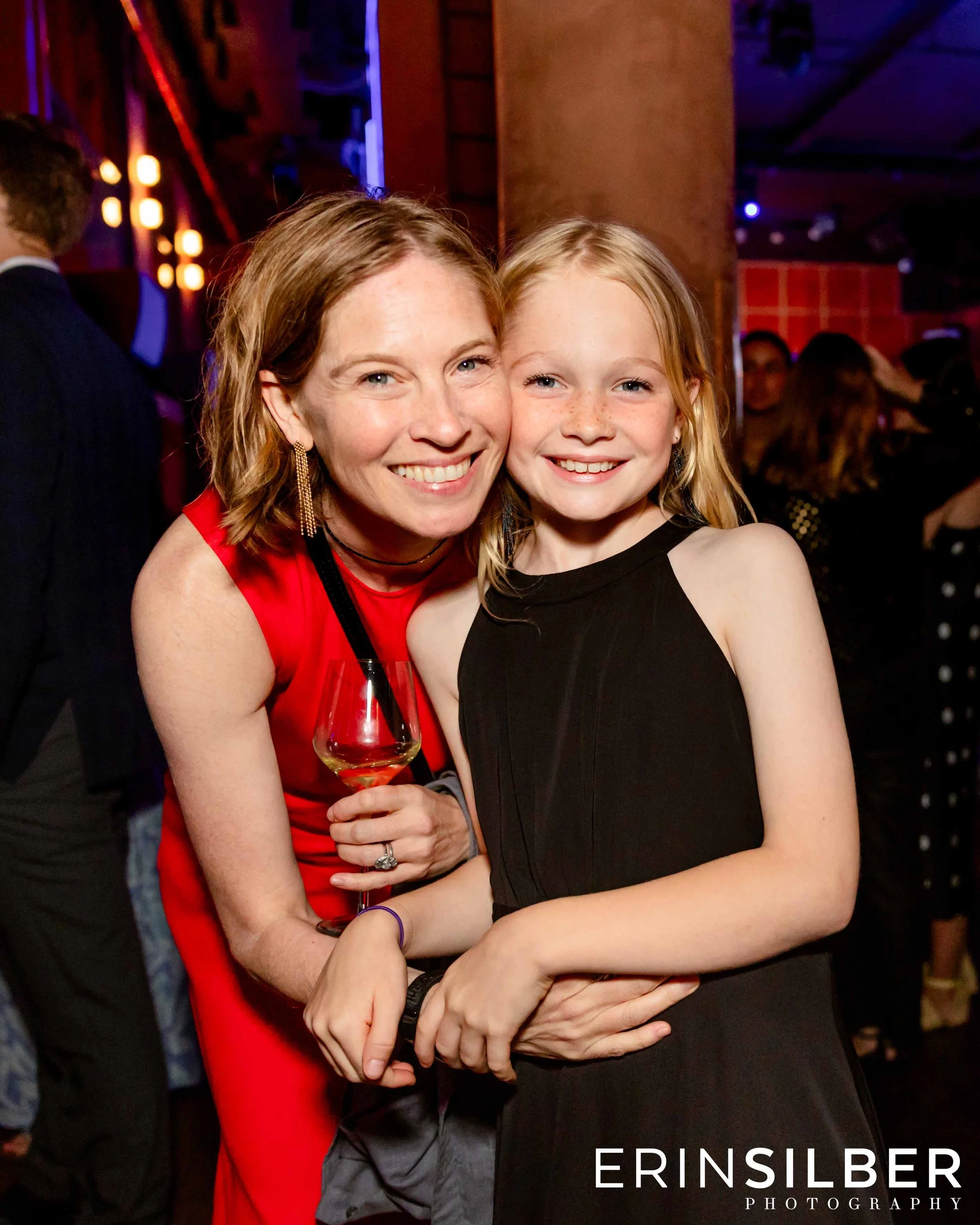2025Aug_ESP_Bat-Mitzvah-95.jpg
