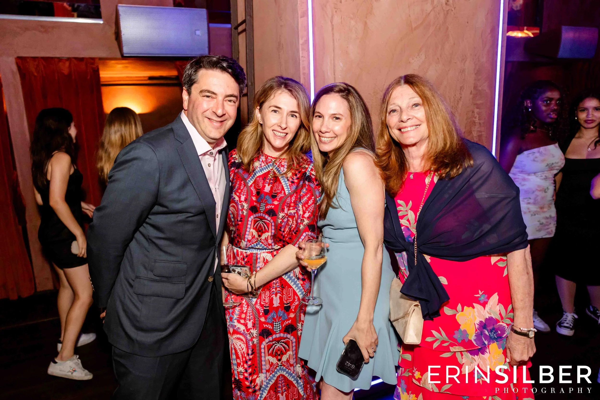 2025Aug_ESP_Bat-Mitzvah-100.jpg