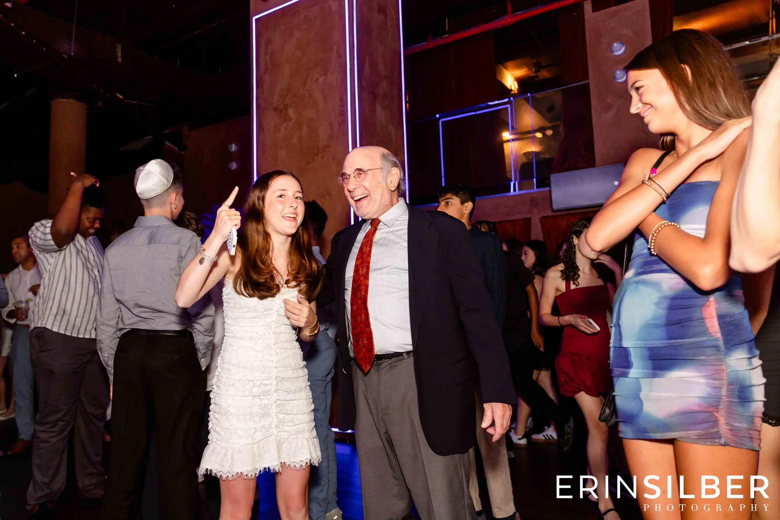 2025Aug_ESP_Bat-Mitzvah-106.jpg
