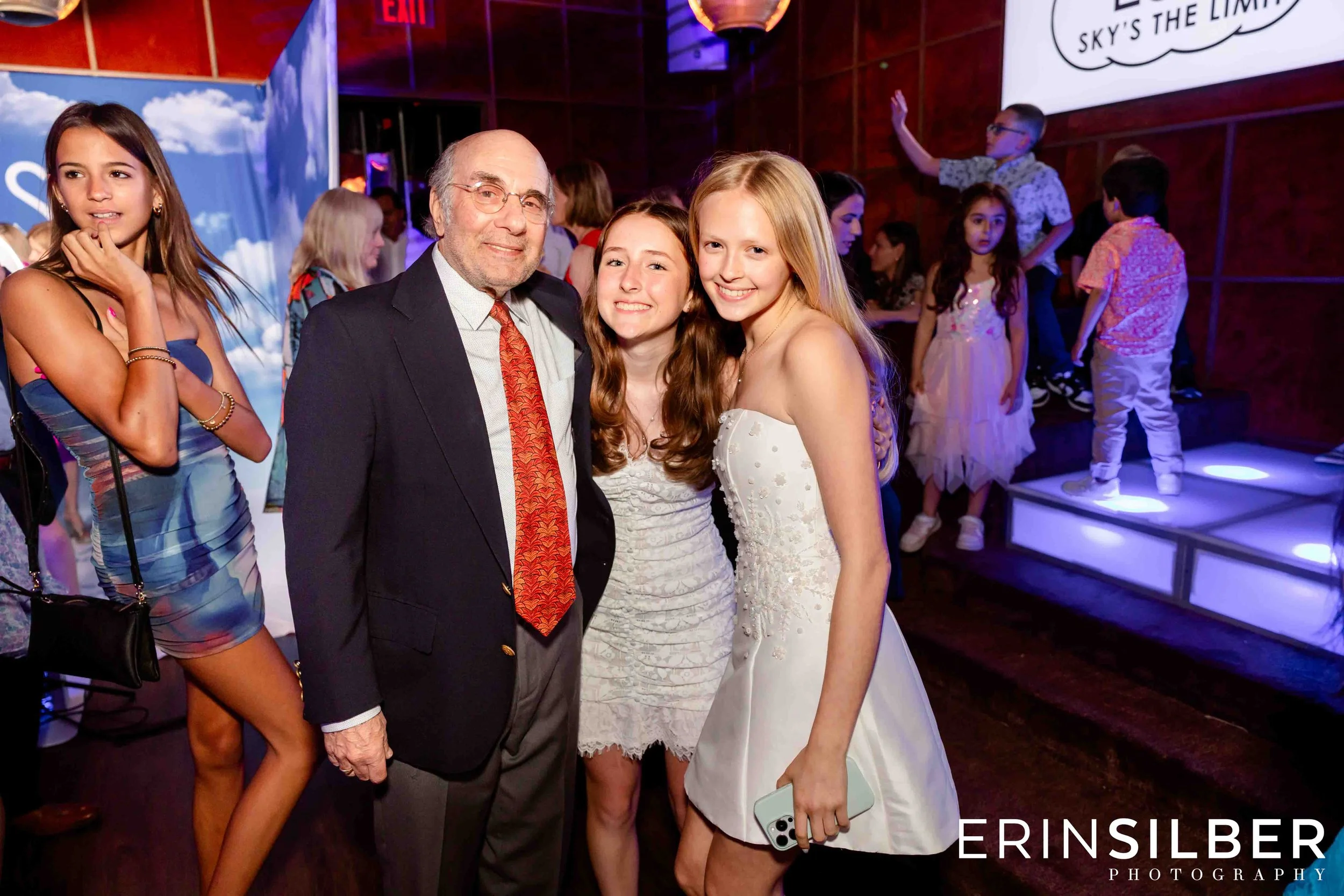 2025Aug_ESP_Bat-Mitzvah-107.jpg