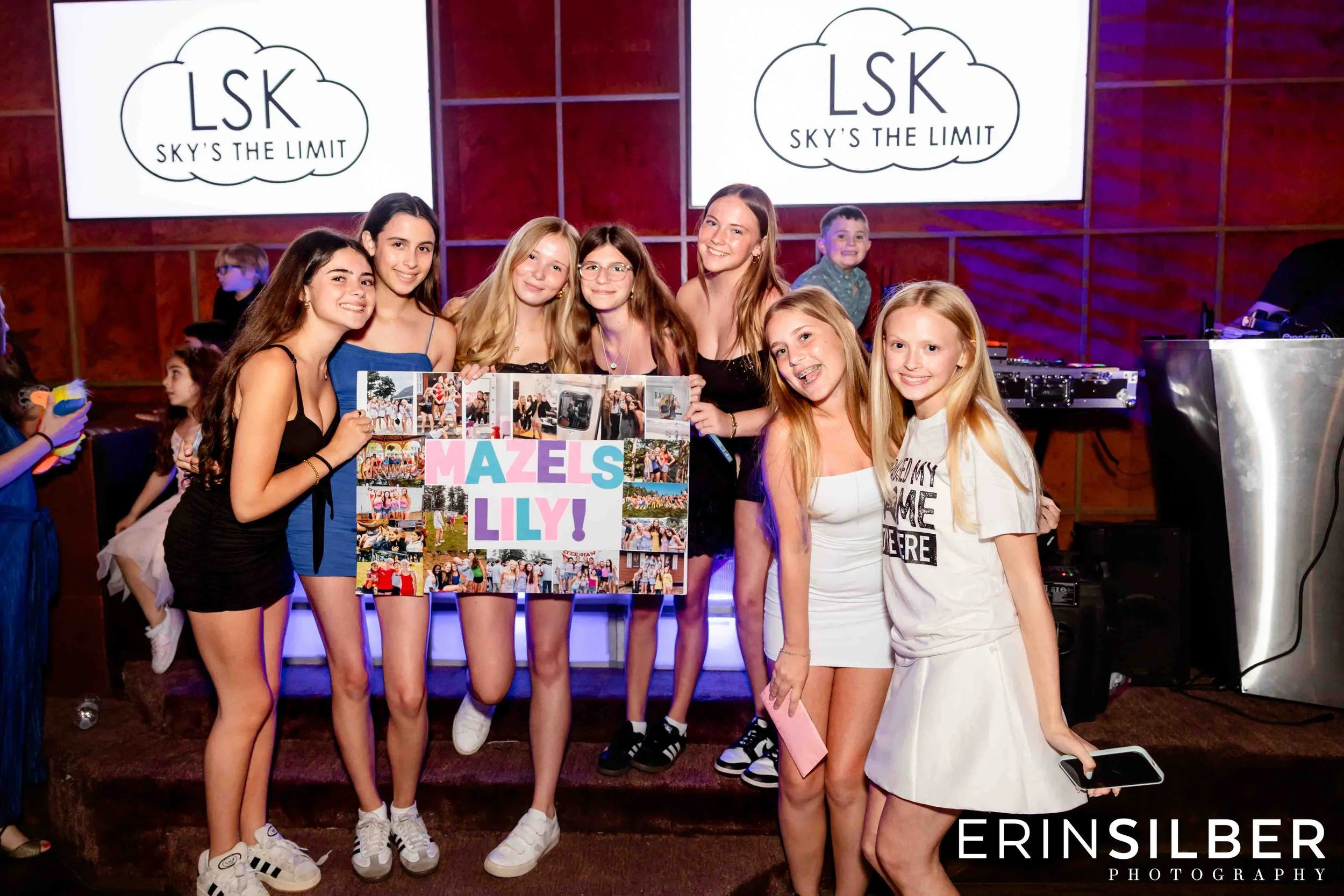 2025Aug_ESP_Bat-Mitzvah-108.jpg