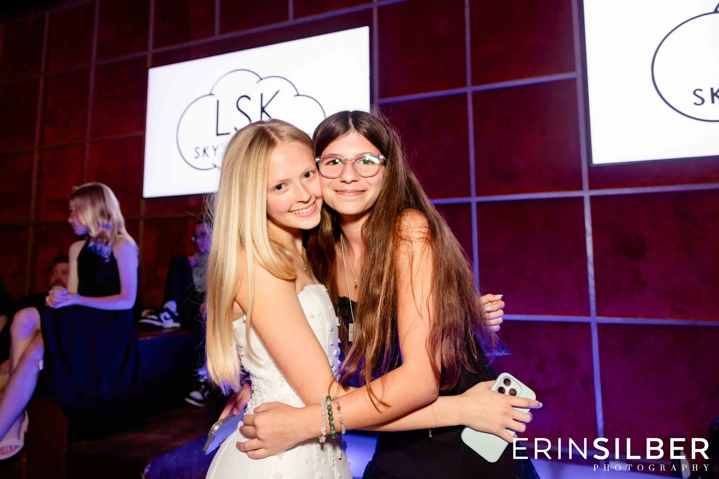 2025Aug_ESP_Bat-Mitzvah-113.jpg