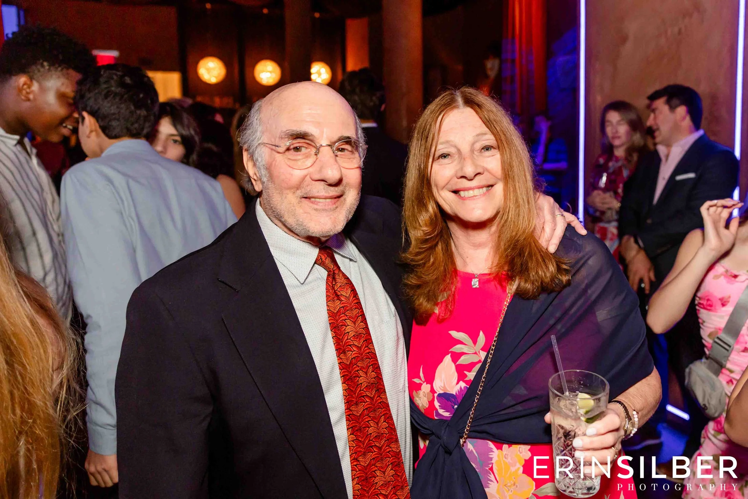 2025Aug_ESP_Bat-Mitzvah-114.jpg