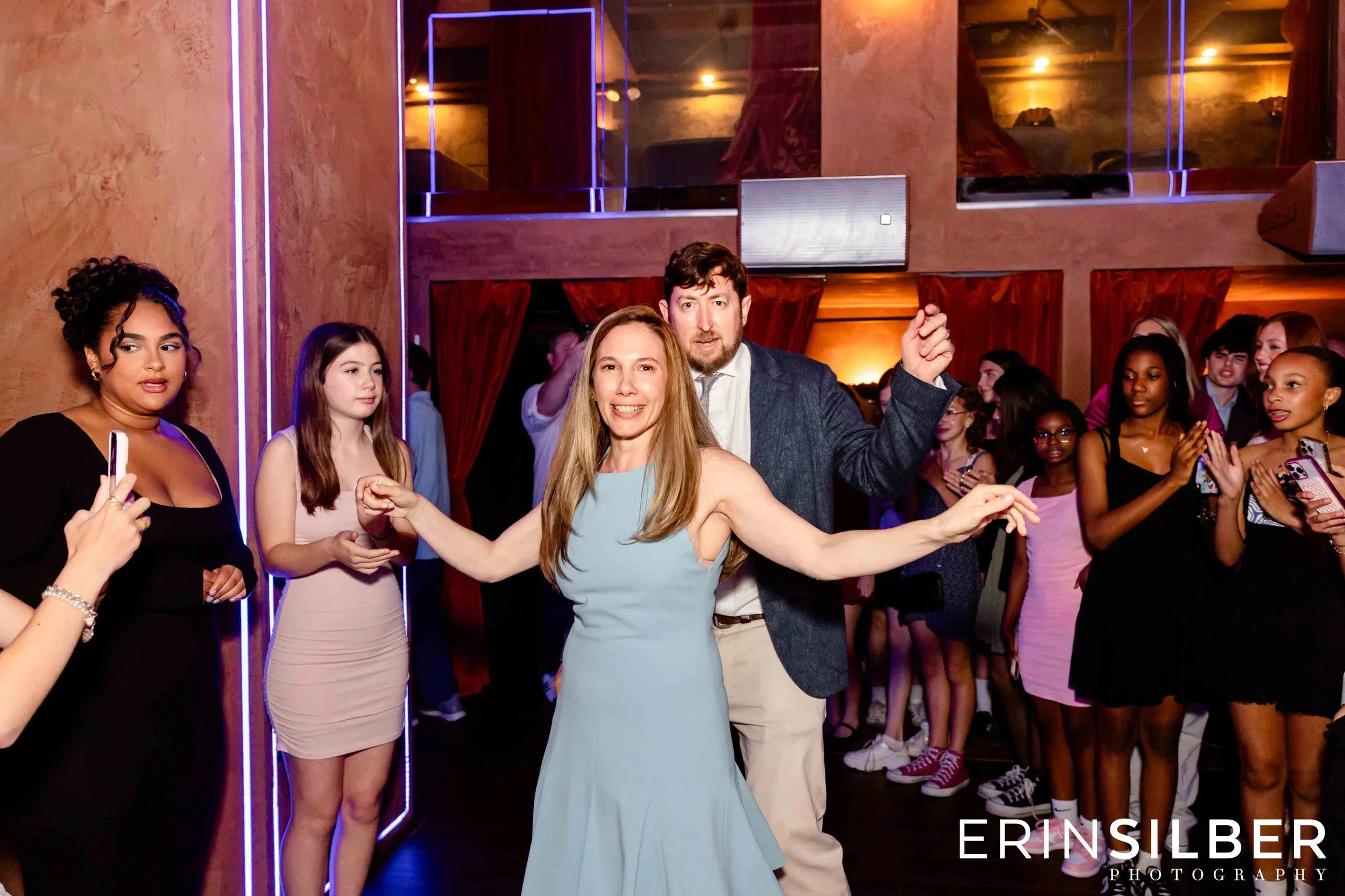 2025Aug_ESP_Bat-Mitzvah-121.jpg