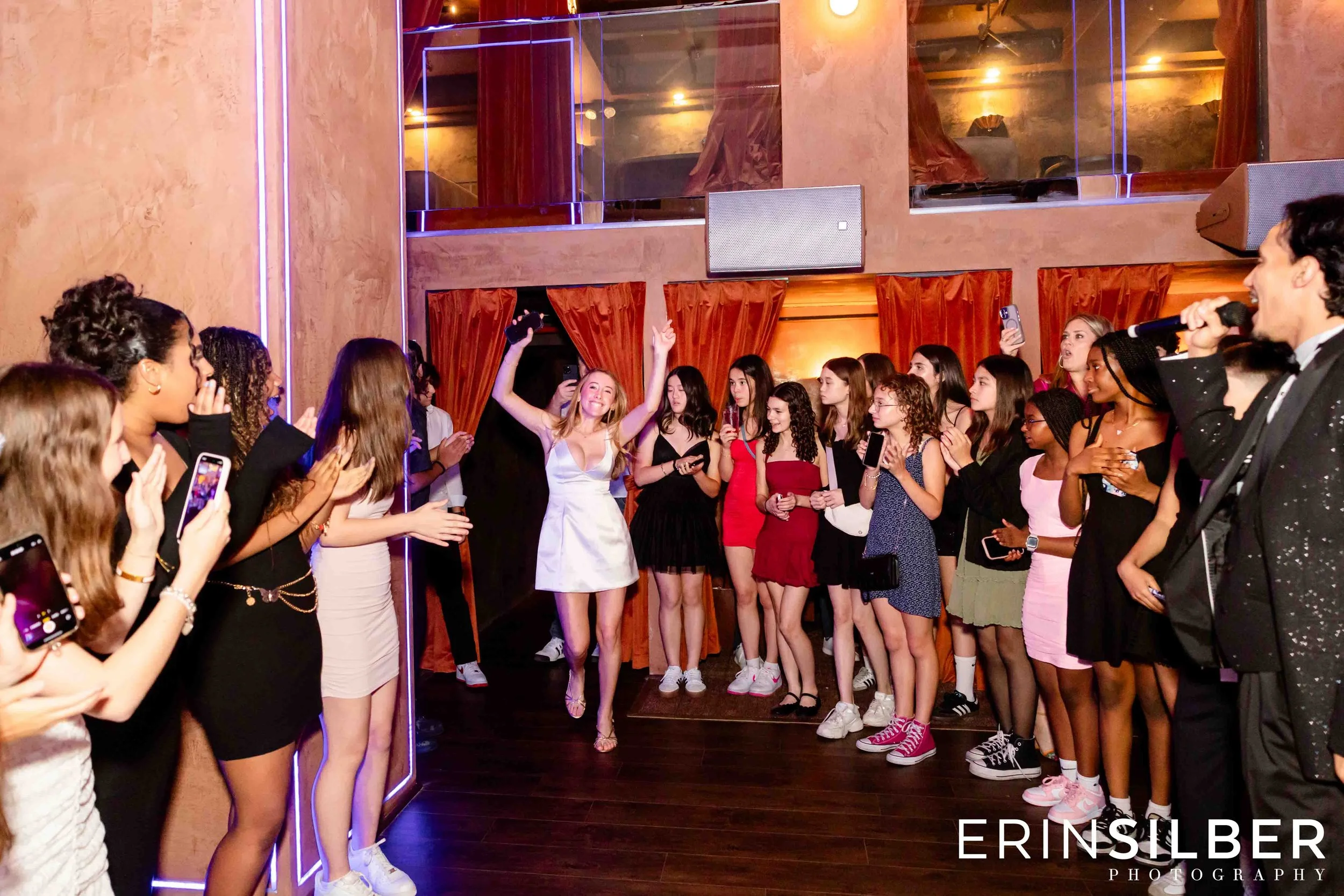 2025Aug_ESP_Bat-Mitzvah-124.jpg