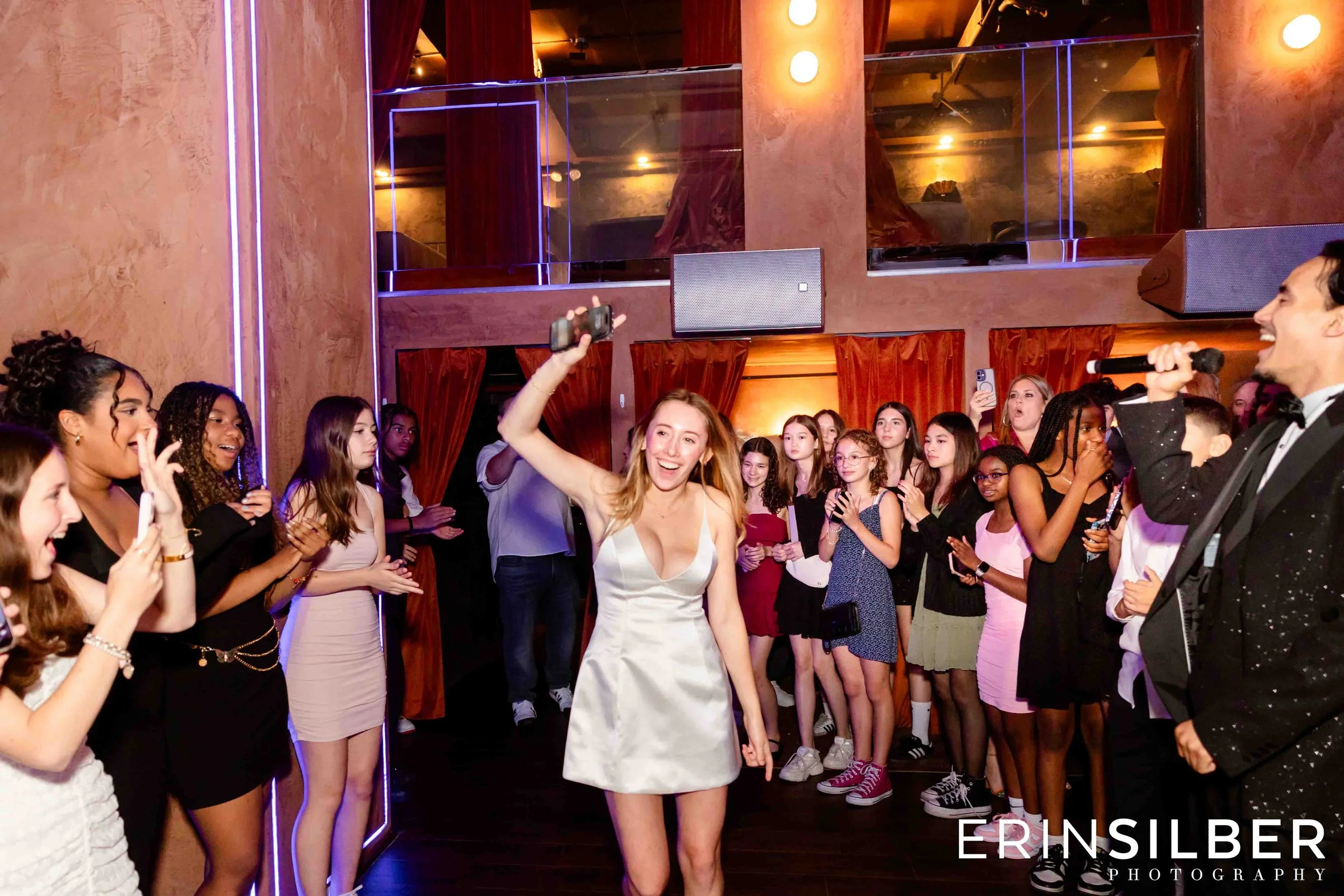 2025Aug_ESP_Bat-Mitzvah-125.jpg