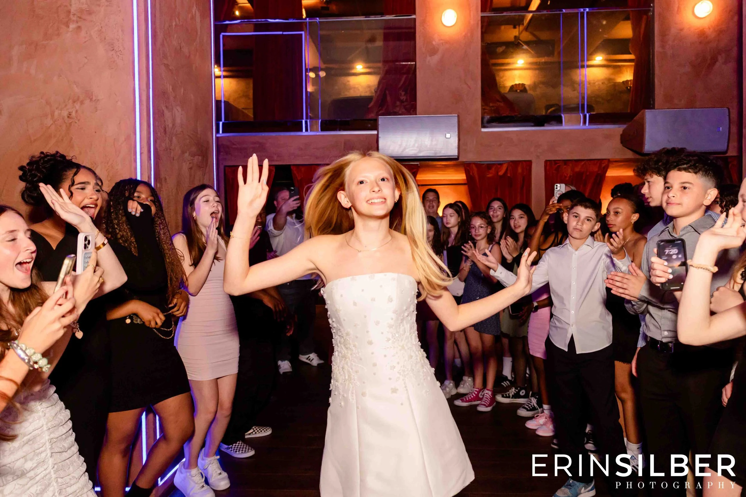 2025Aug_ESP_Bat-Mitzvah-128.jpg