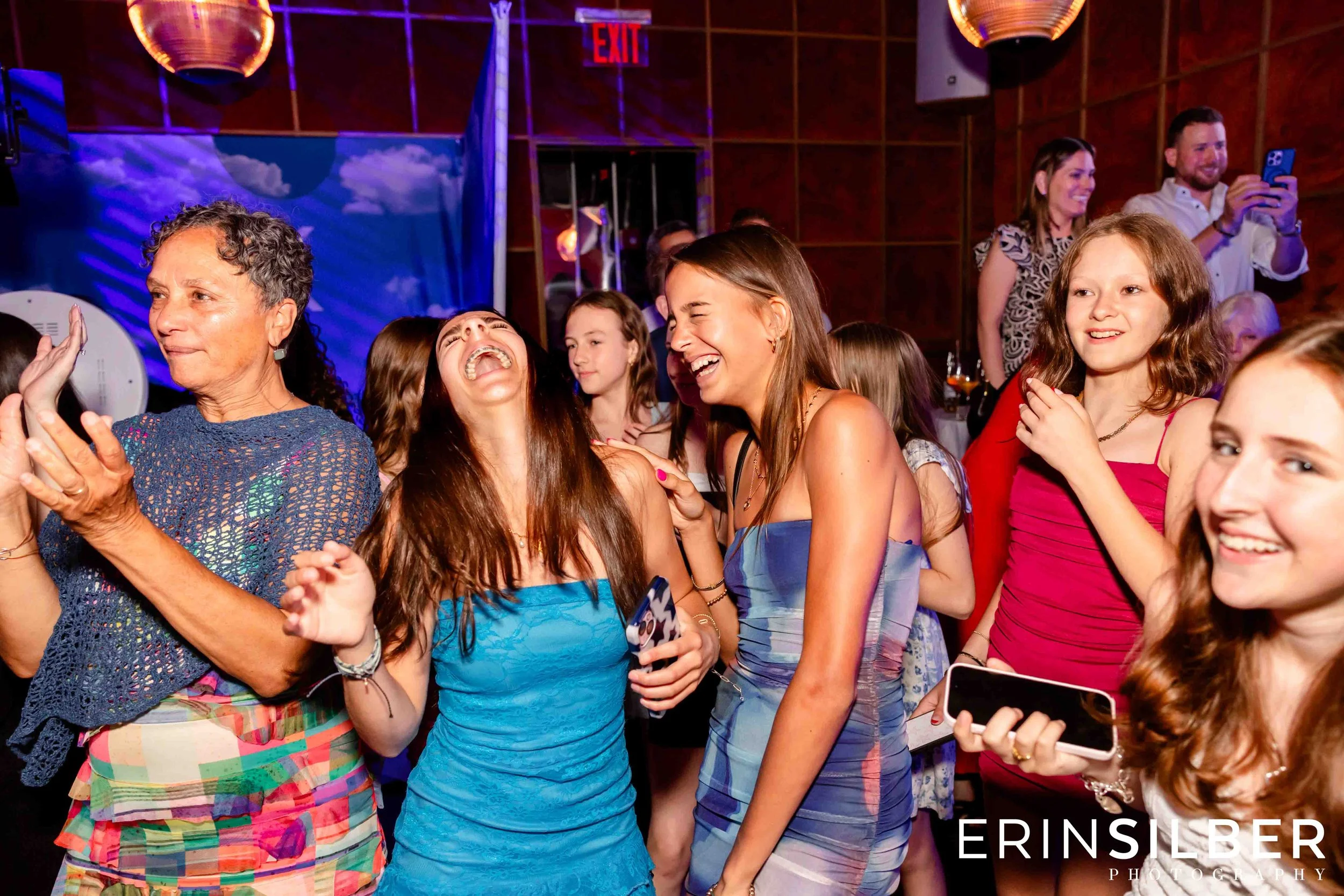 2025Aug_ESP_Bat-Mitzvah-131.jpg
