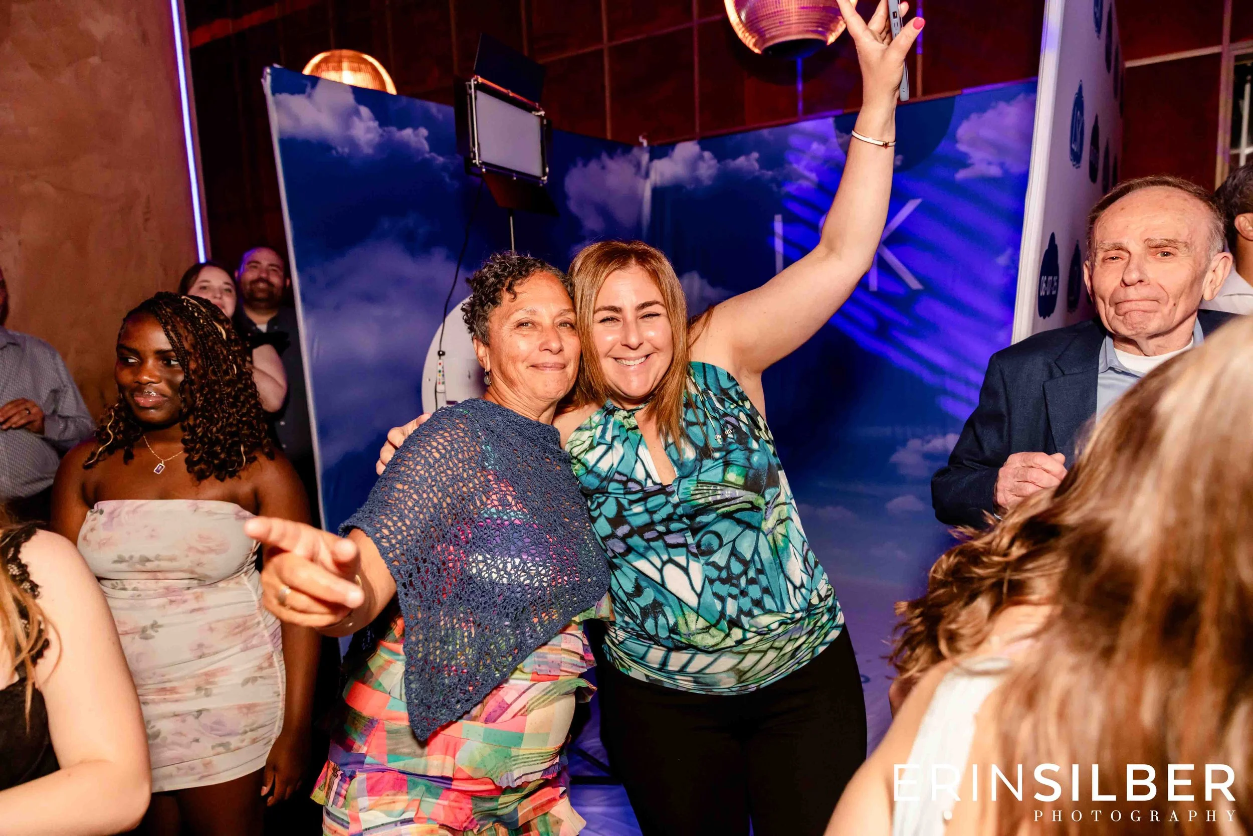 2025Aug_ESP_Bat-Mitzvah-134.jpg