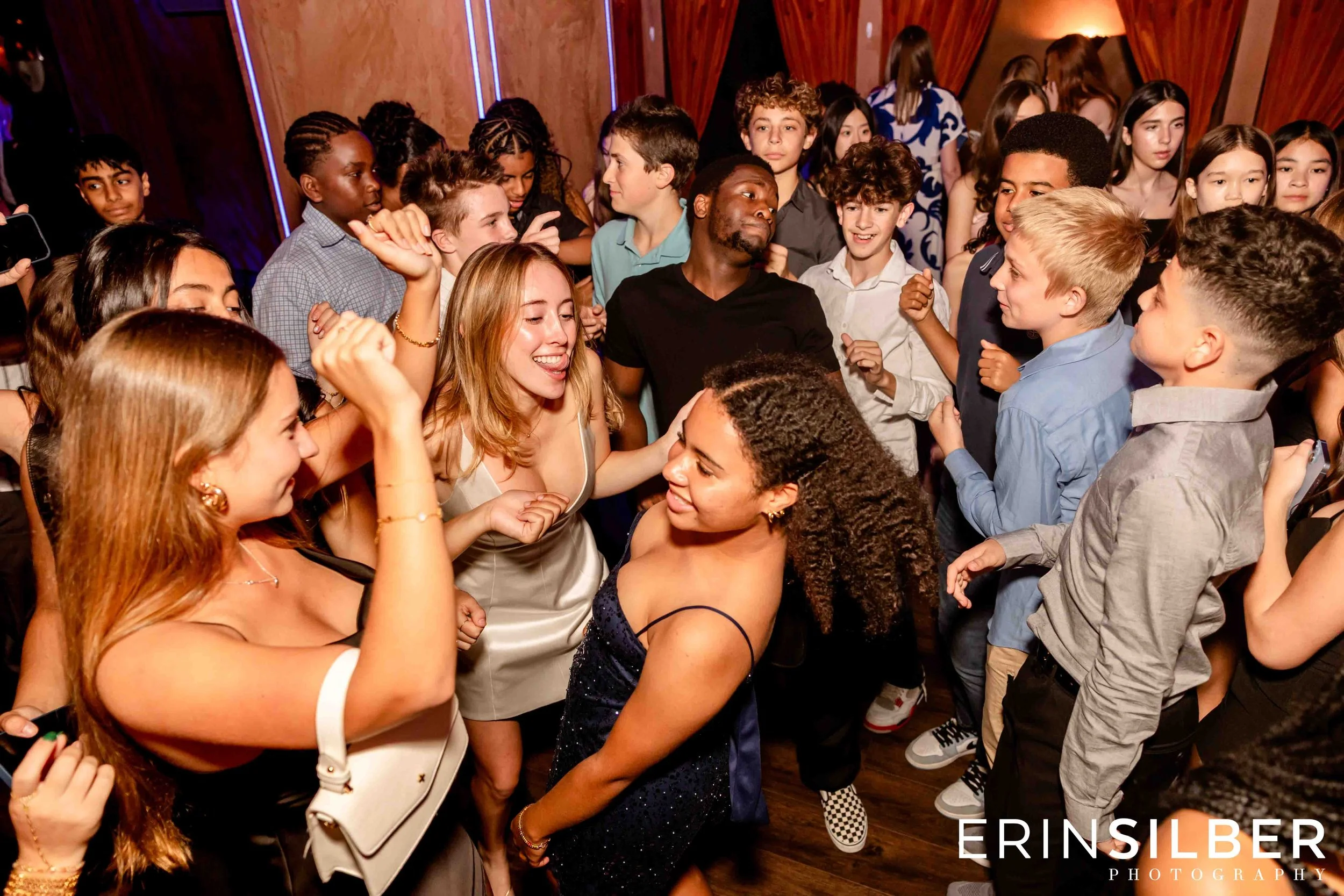 2025Aug_ESP_Bat-Mitzvah-138.jpg