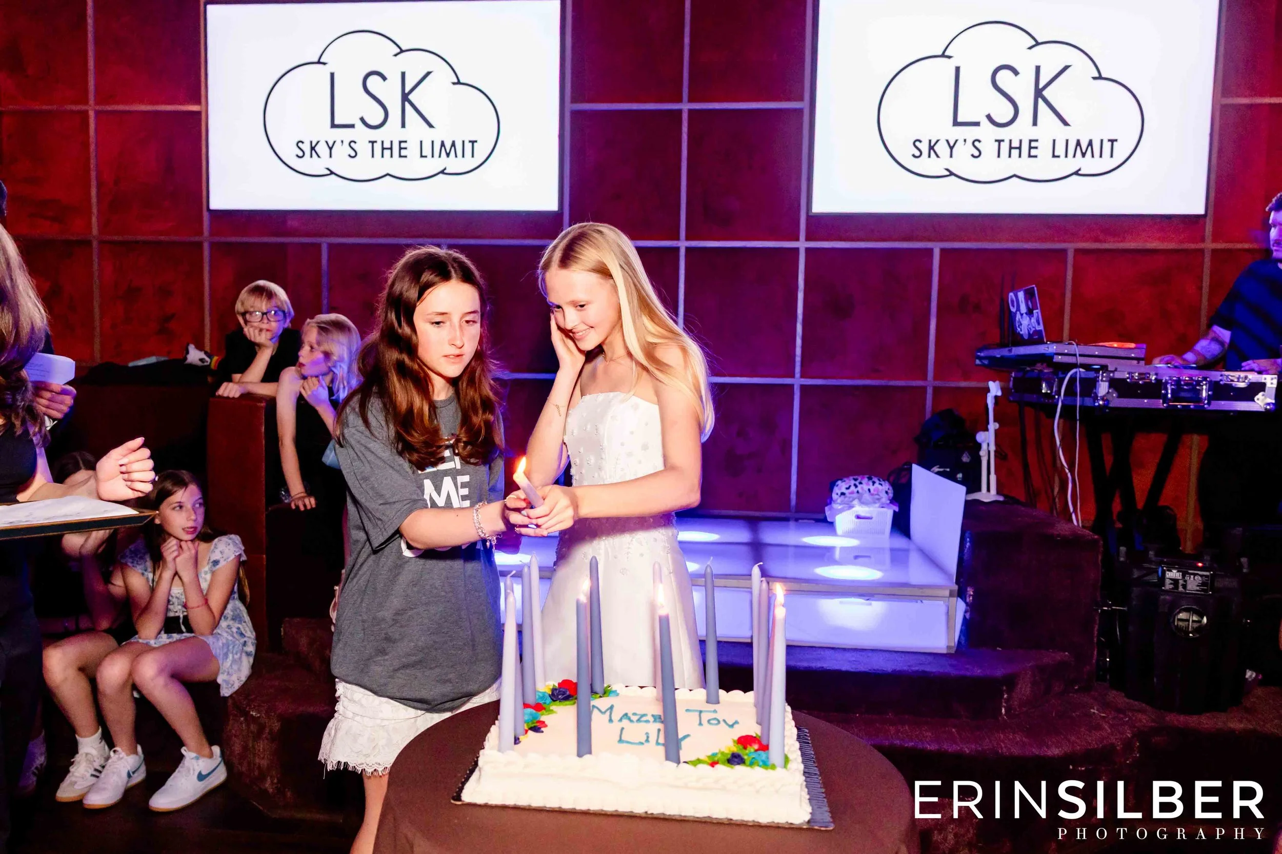 2025Aug_ESP_Bat-Mitzvah-152.jpg