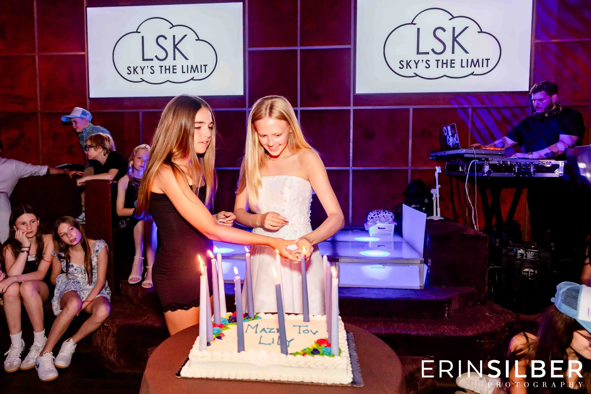 2025Aug_ESP_Bat-Mitzvah-162.jpg