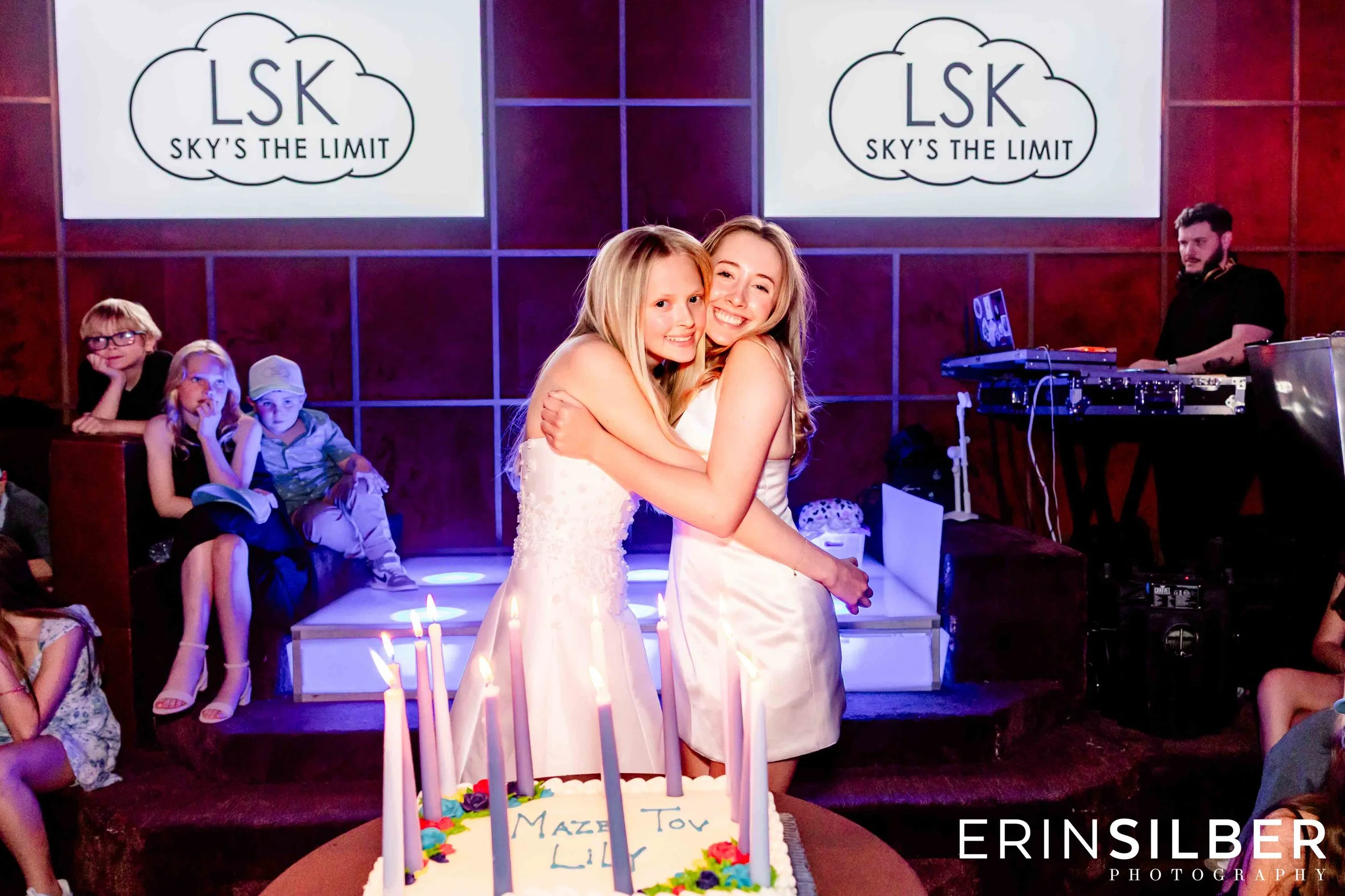 2025Aug_ESP_Bat-Mitzvah-167.jpg