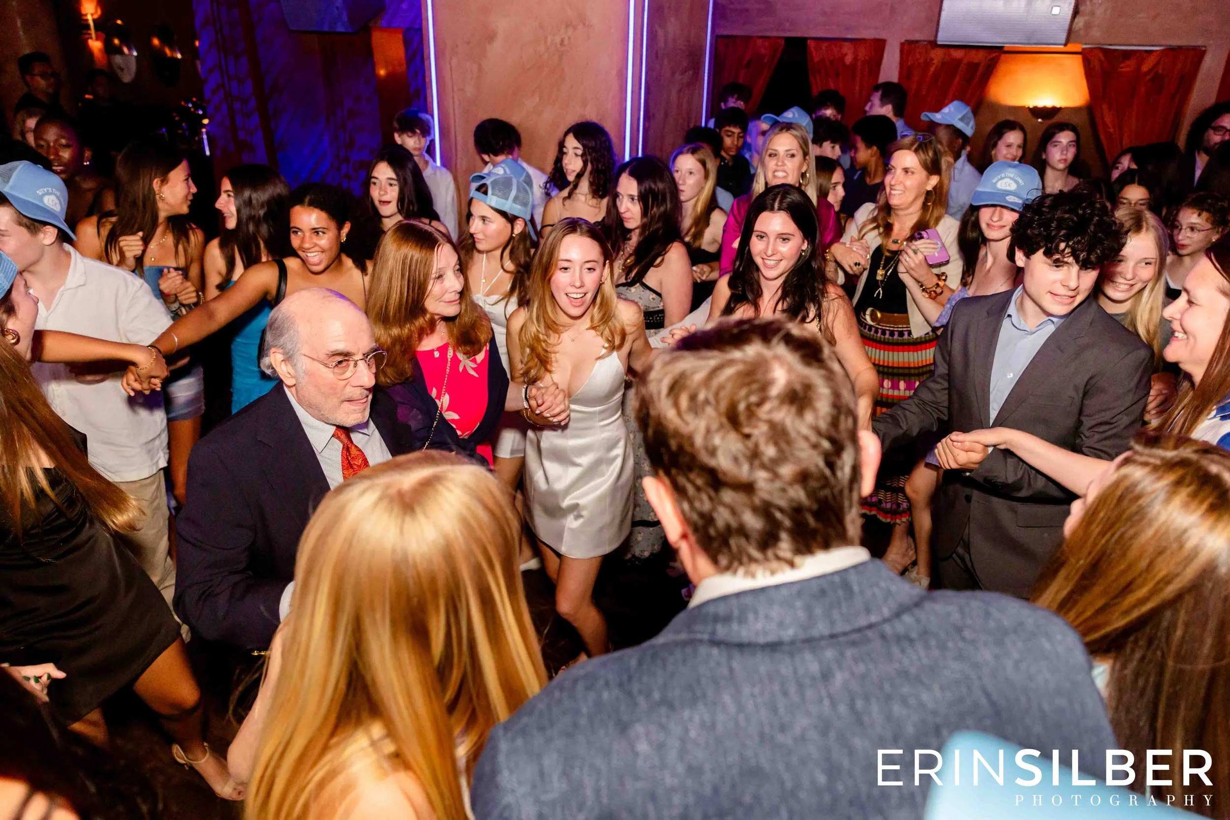 2025Aug_ESP_Bat-Mitzvah-174.jpg