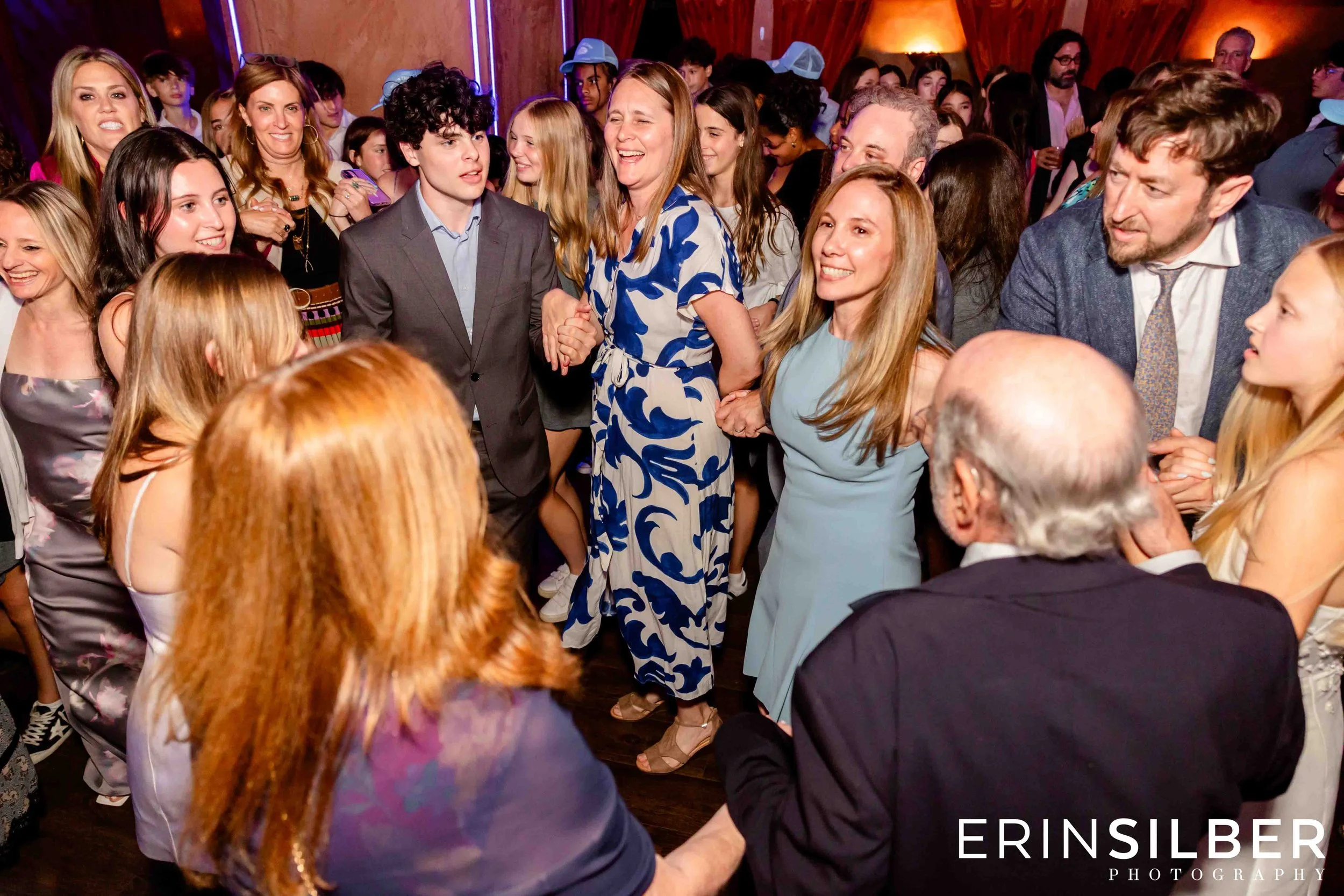 2025Aug_ESP_Bat-Mitzvah-175.jpg