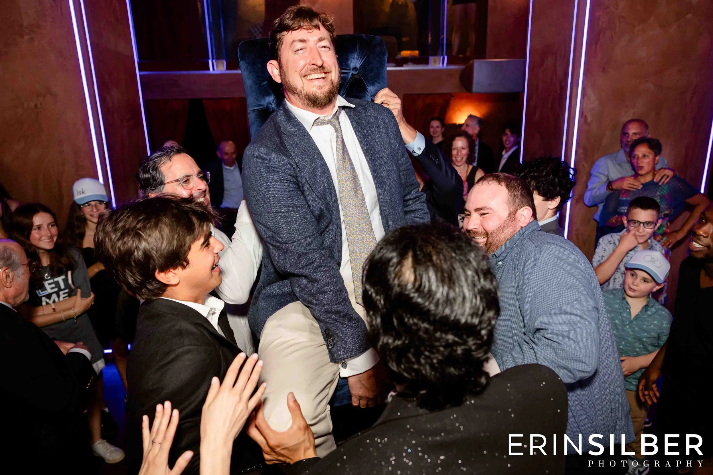 2025Aug_ESP_Bat-Mitzvah-192.jpg