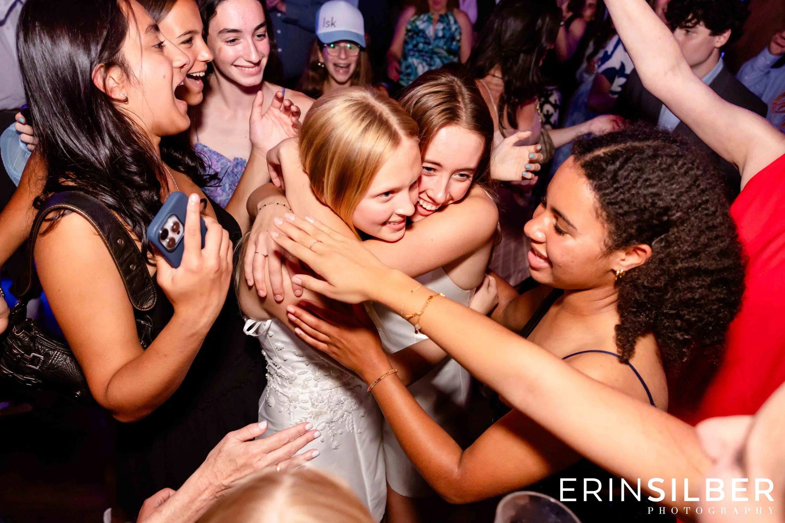 2025Aug_ESP_Bat-Mitzvah-196.jpg