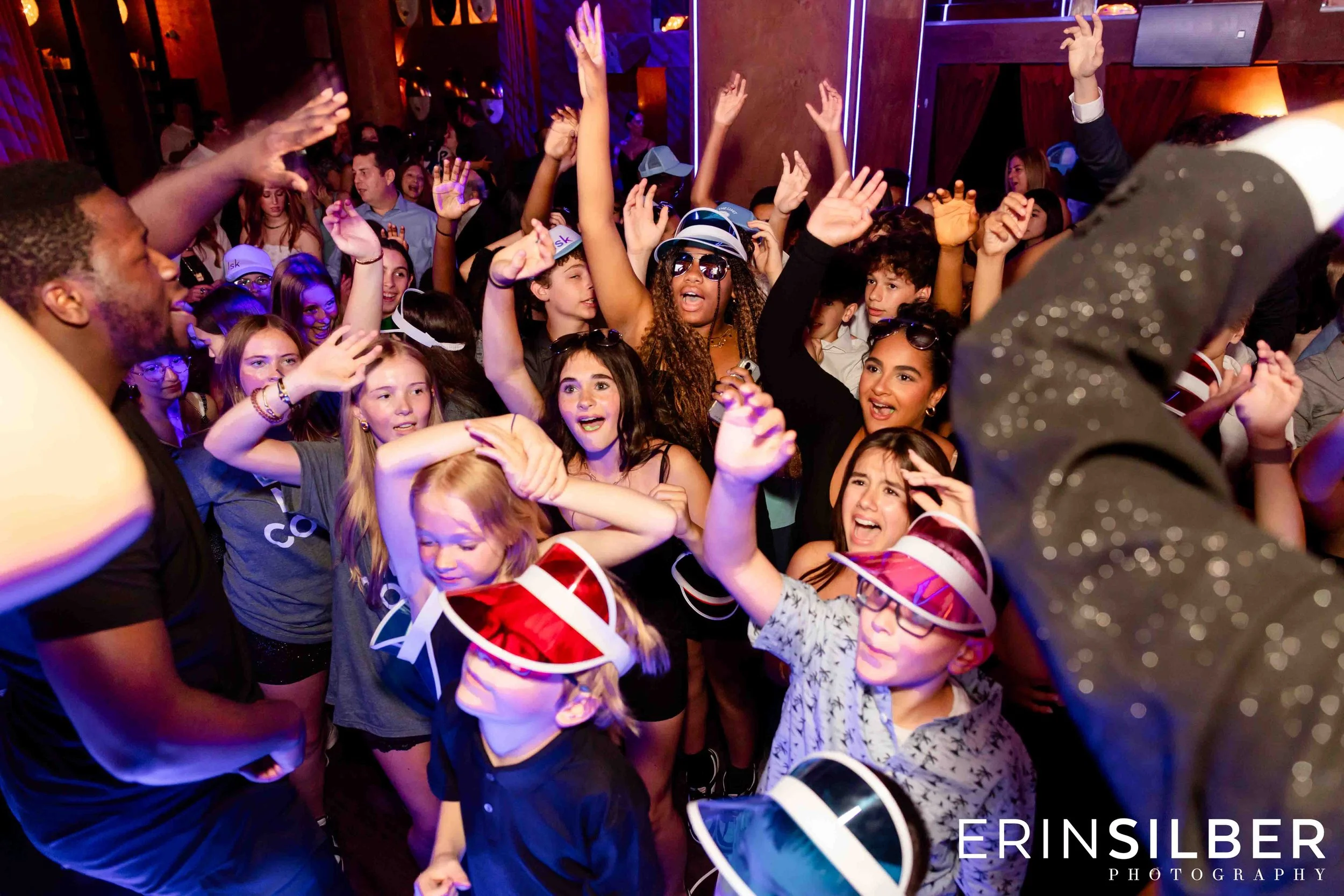 2025Aug_ESP_Bat-Mitzvah-202.jpg