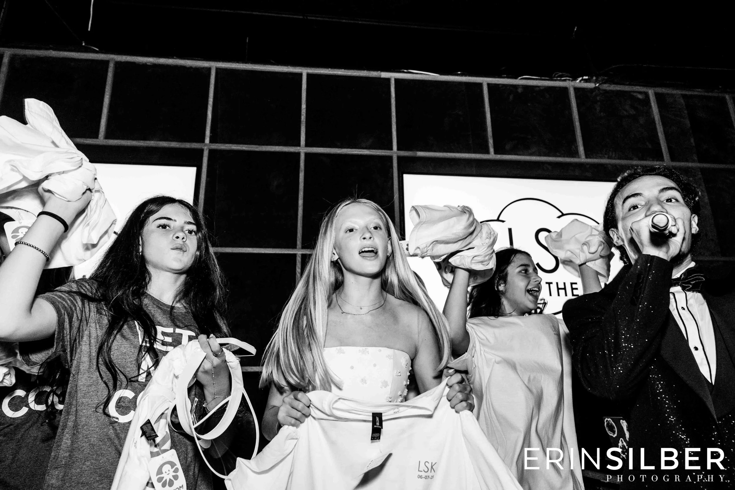 2025Aug_ESP_Bat-Mitzvah-205.jpg