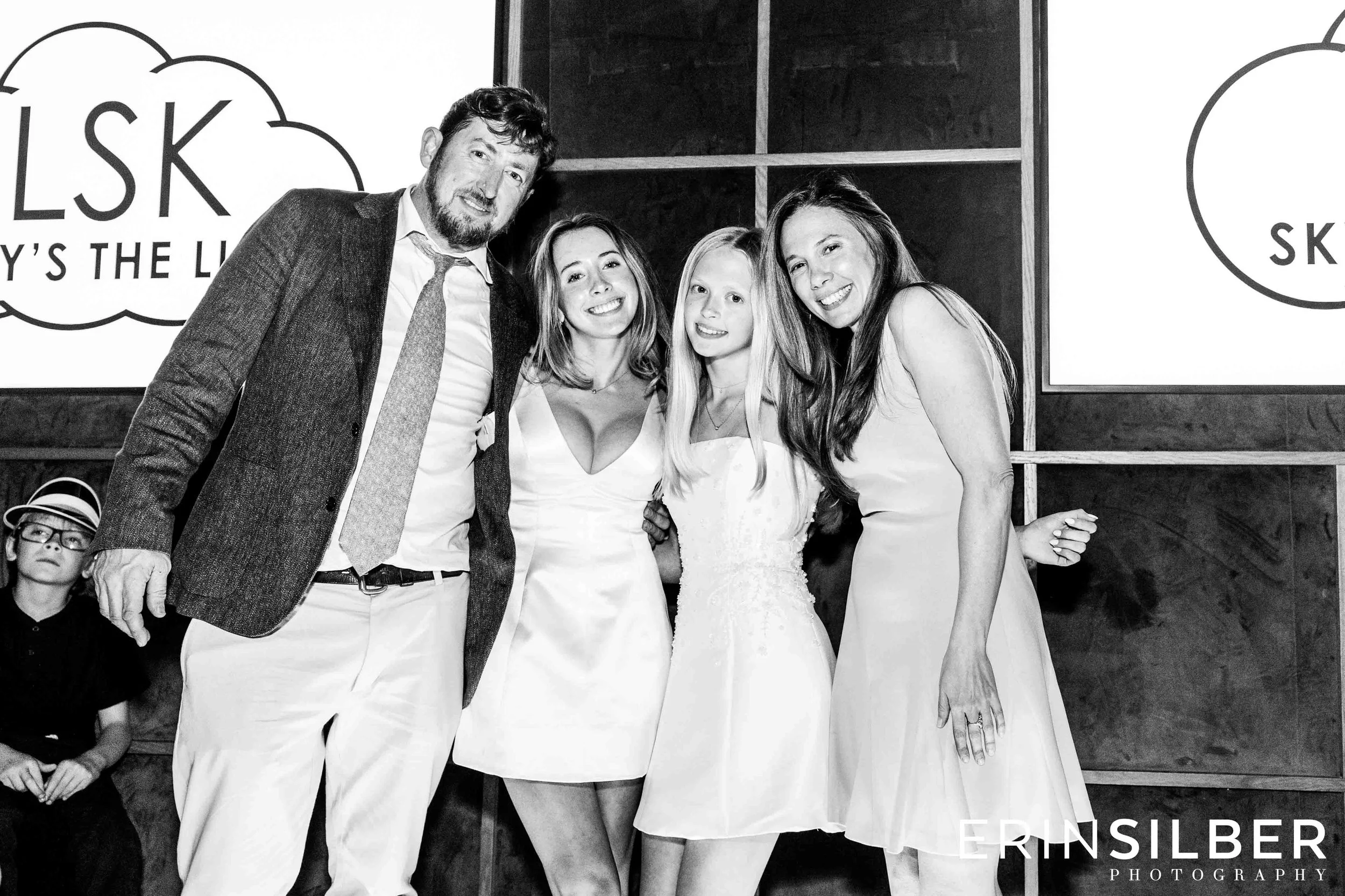 2025Aug_ESP_Bat-Mitzvah-209.jpg