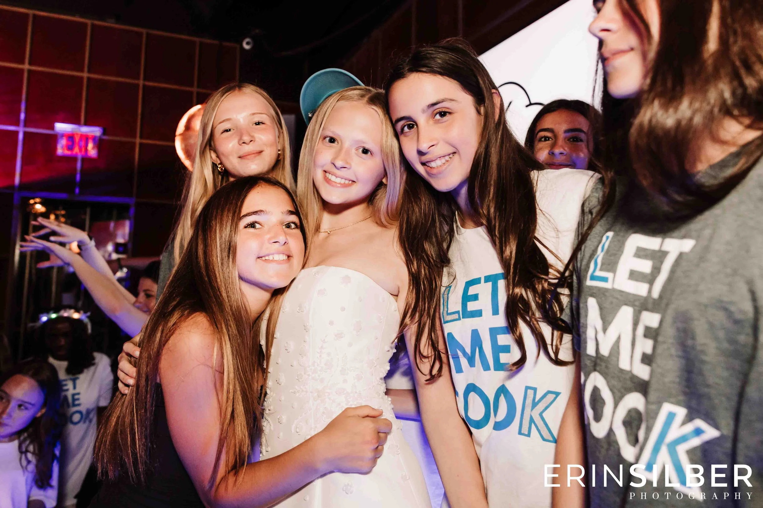 2025Aug_ESP_Bat-Mitzvah-210.jpg