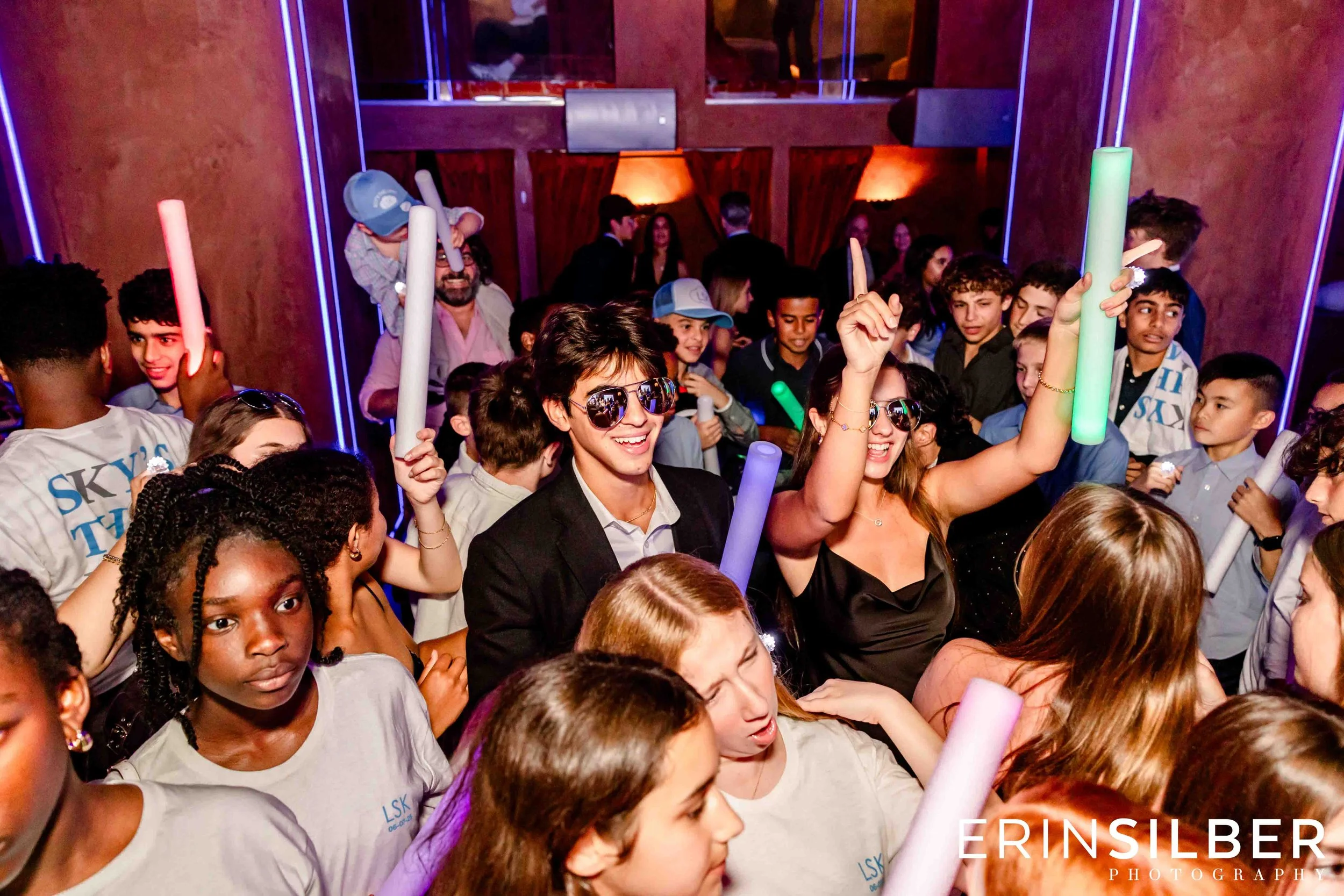 2025Aug_ESP_Bat-Mitzvah-211.jpg