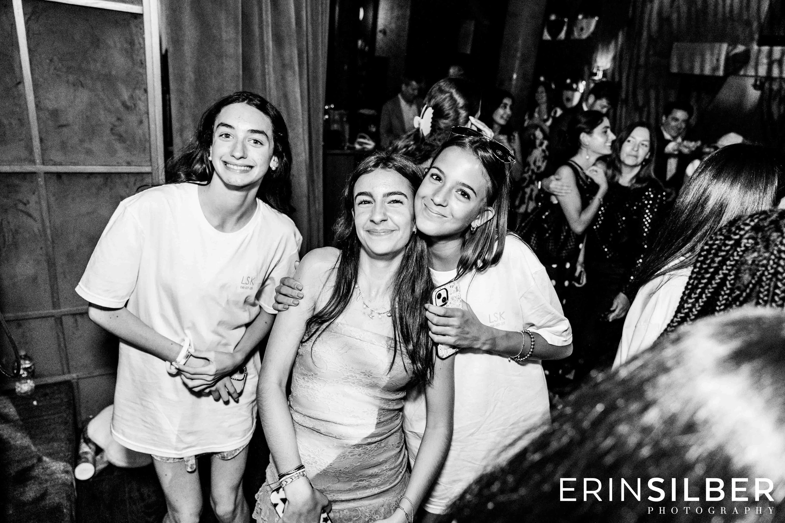 2025Aug_ESP_Bat-Mitzvah-212.jpg