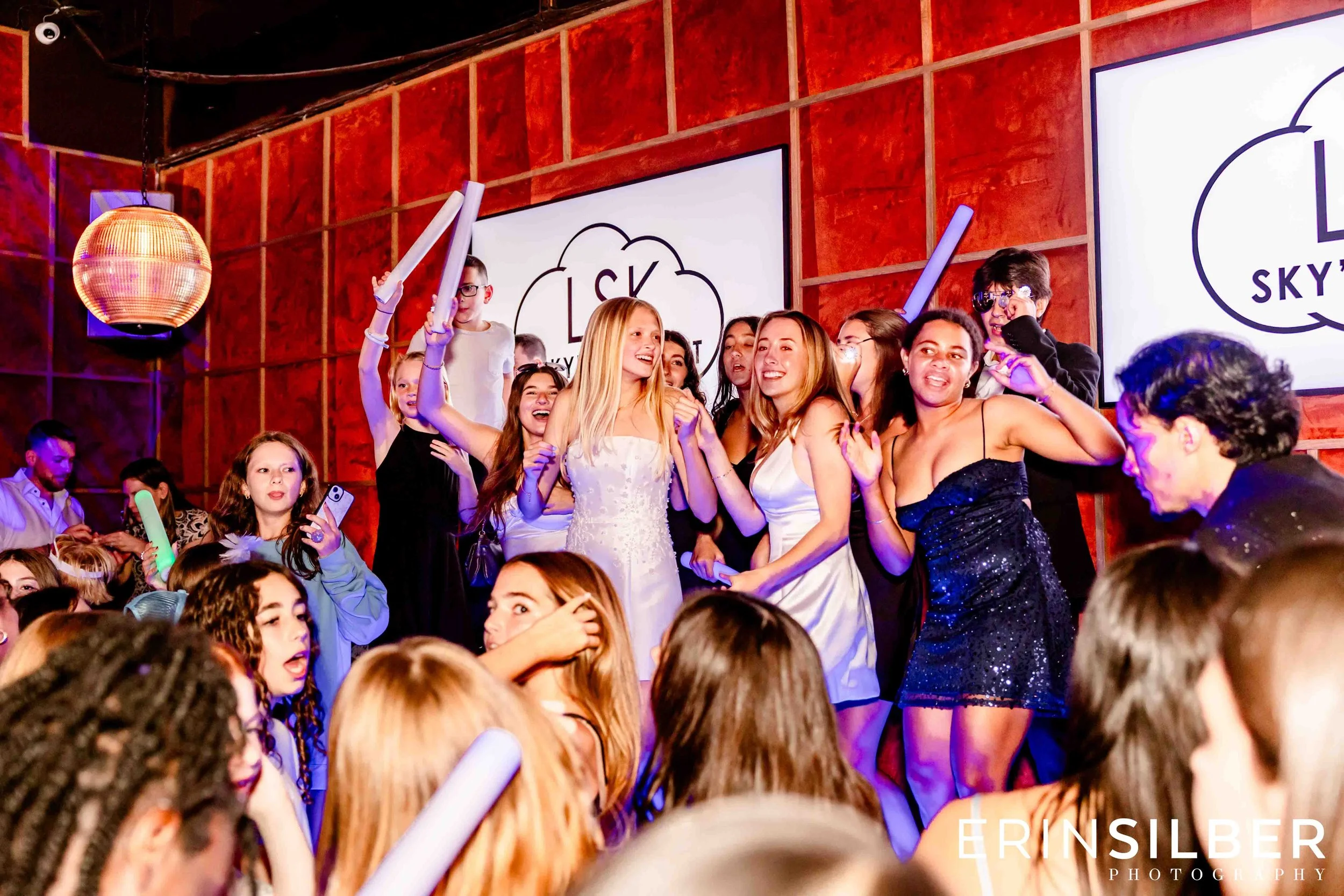 2025Aug_ESP_Bat-Mitzvah-217.jpg